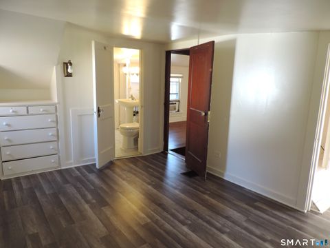 Tiny photo for 13 Reynolds Road, Danbury, CT 06811 (MLS # 24165285)