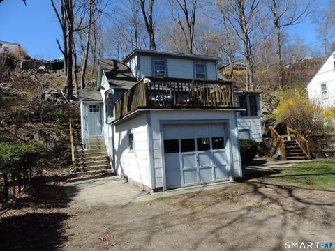 Photo of 13 Reynolds Road, Danbury, CT 06811 (MLS # 24165285)