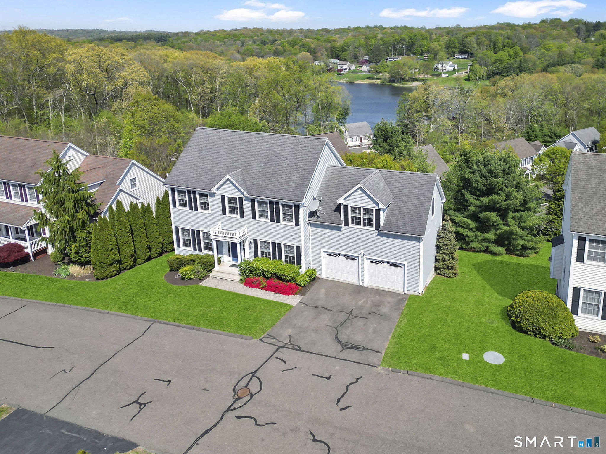 3 Stonecroft Way 3