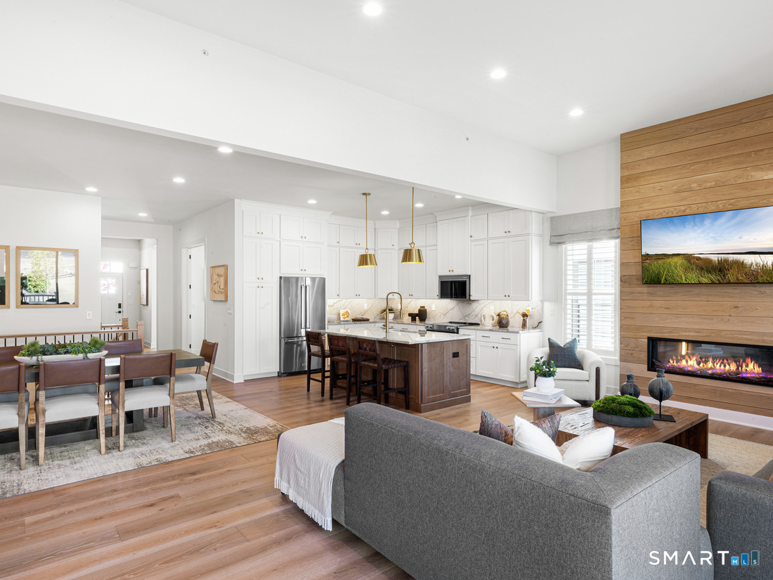 7 Foxwood Drive Lot # 57