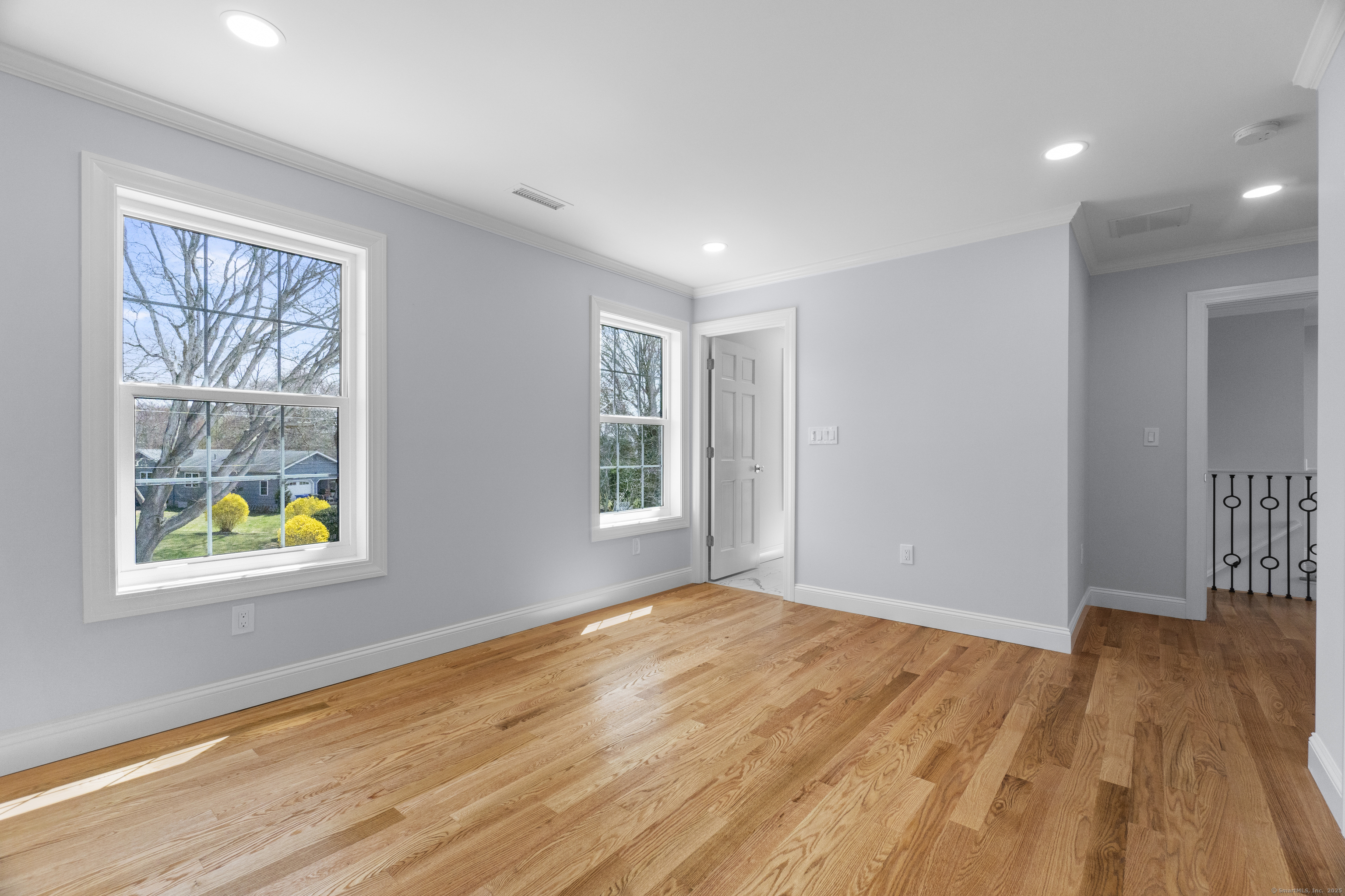 26 Meadowood Lane, Old Saybrook, Connecticut image 26