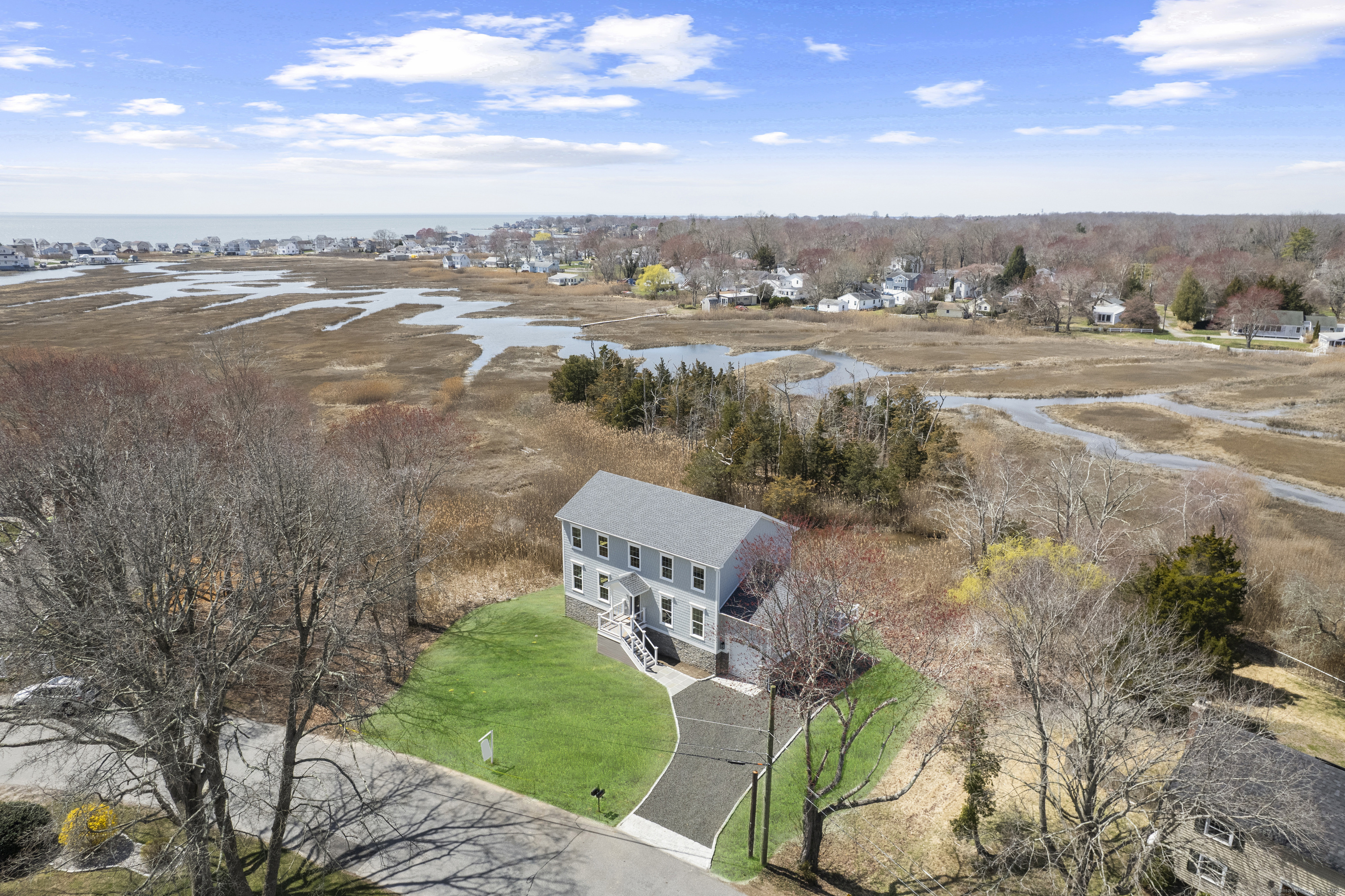 26 Meadowood Lane, Old Saybrook, Connecticut image 1