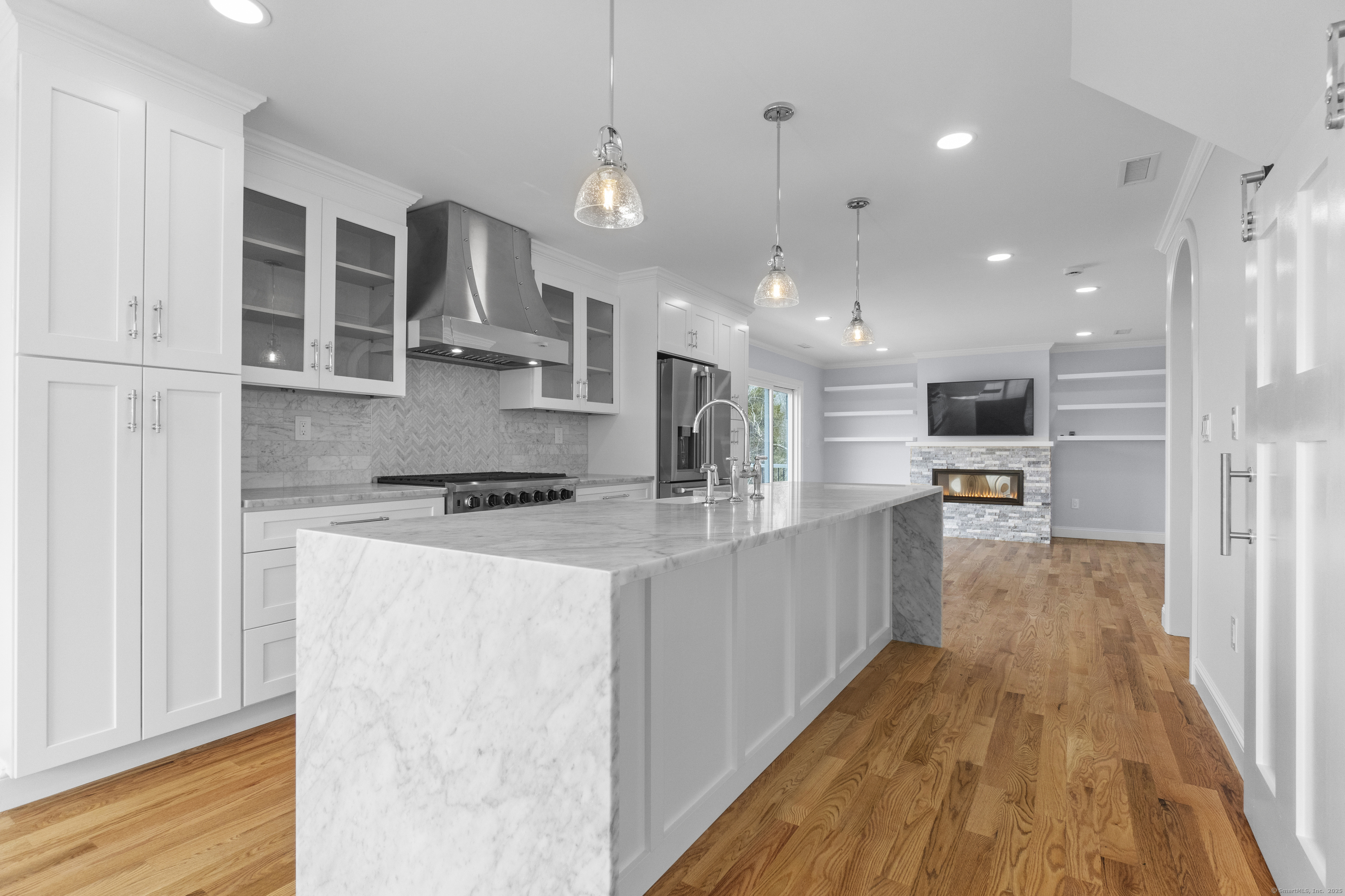 26 Meadowood Lane, Old Saybrook, Connecticut image 16
