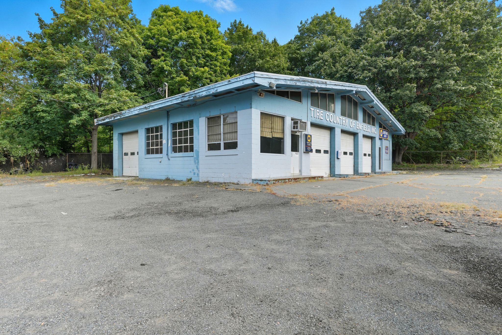 623 Hazard Avenue