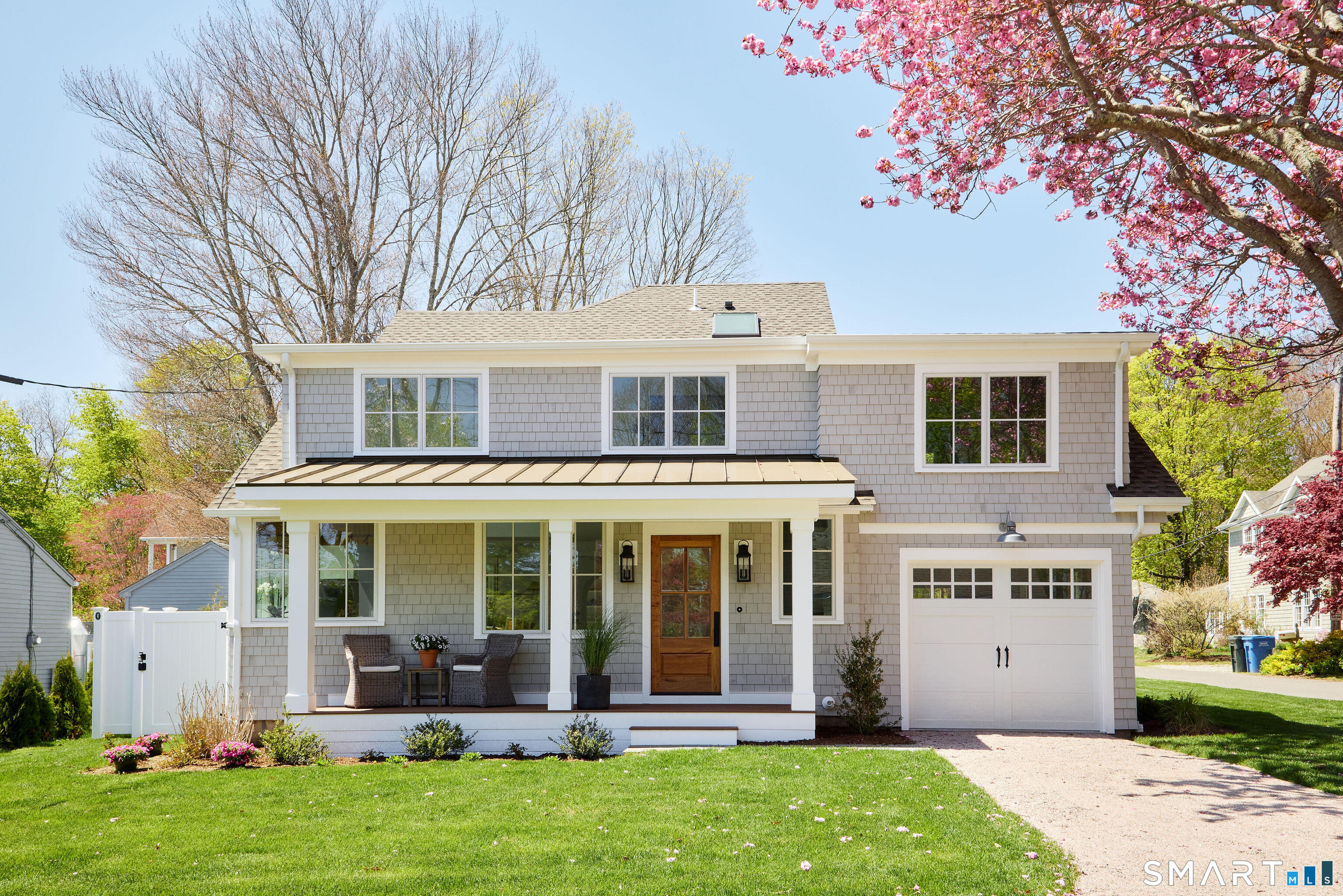 26 Bassett Lane