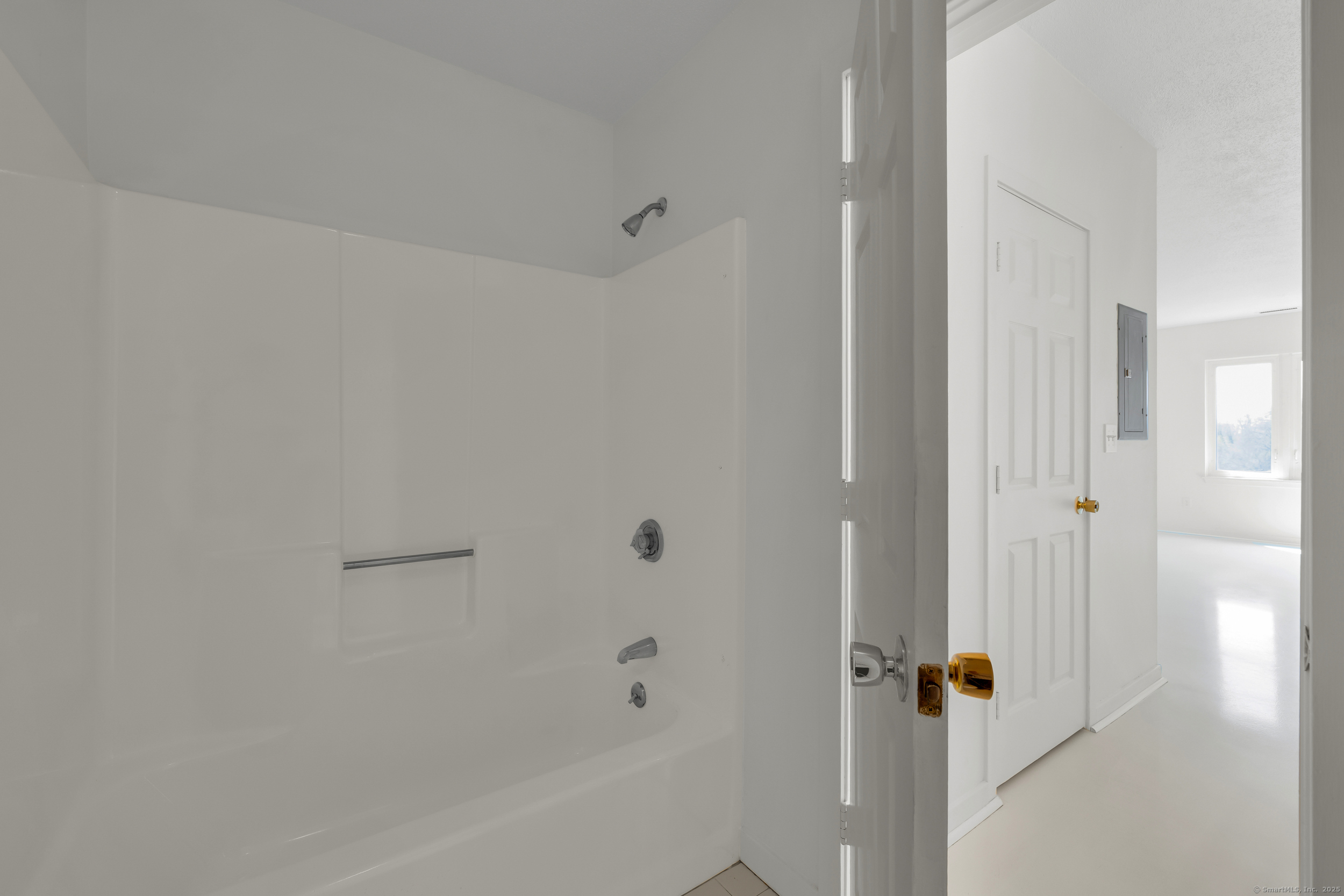 500 Prospect Street #APT 4G, New Haven, Connecticut image 24