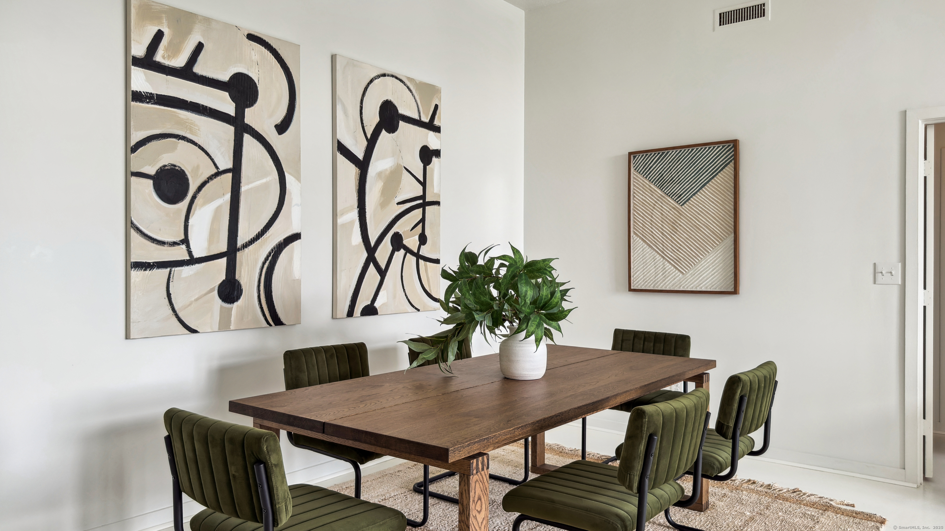 500 Prospect Street #APT 4G, New Haven, Connecticut image 14