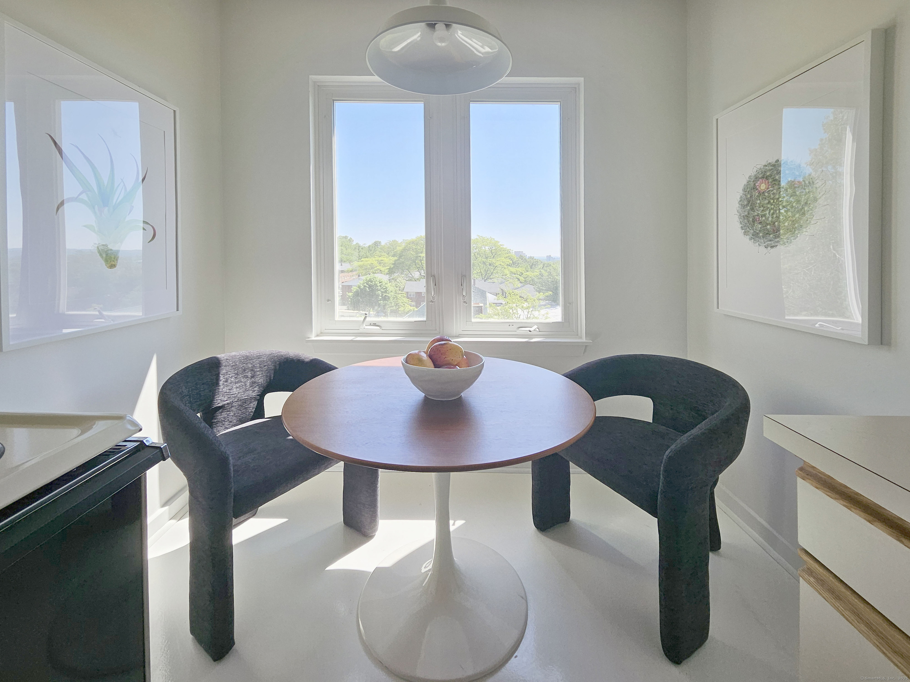 500 Prospect Street #APT 4G, New Haven, Connecticut image 17