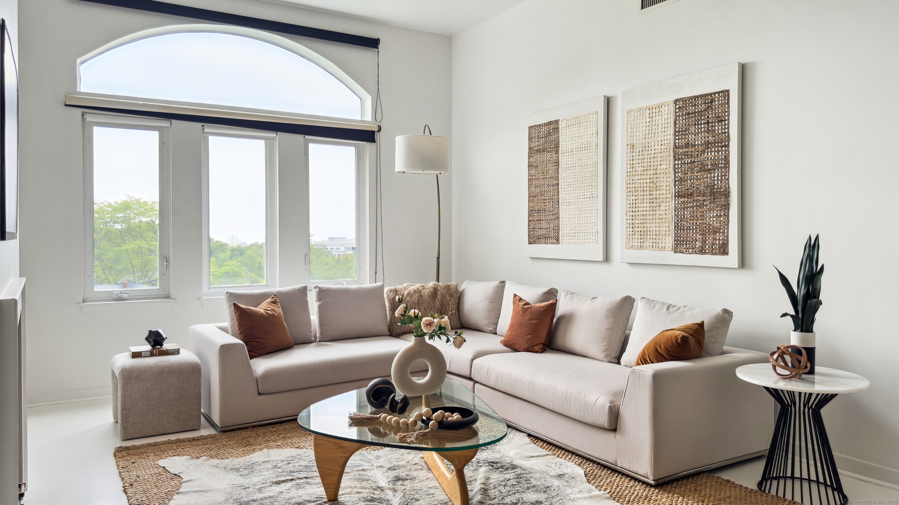 500 Prospect Street #APT 4G, New Haven, Connecticut image 9