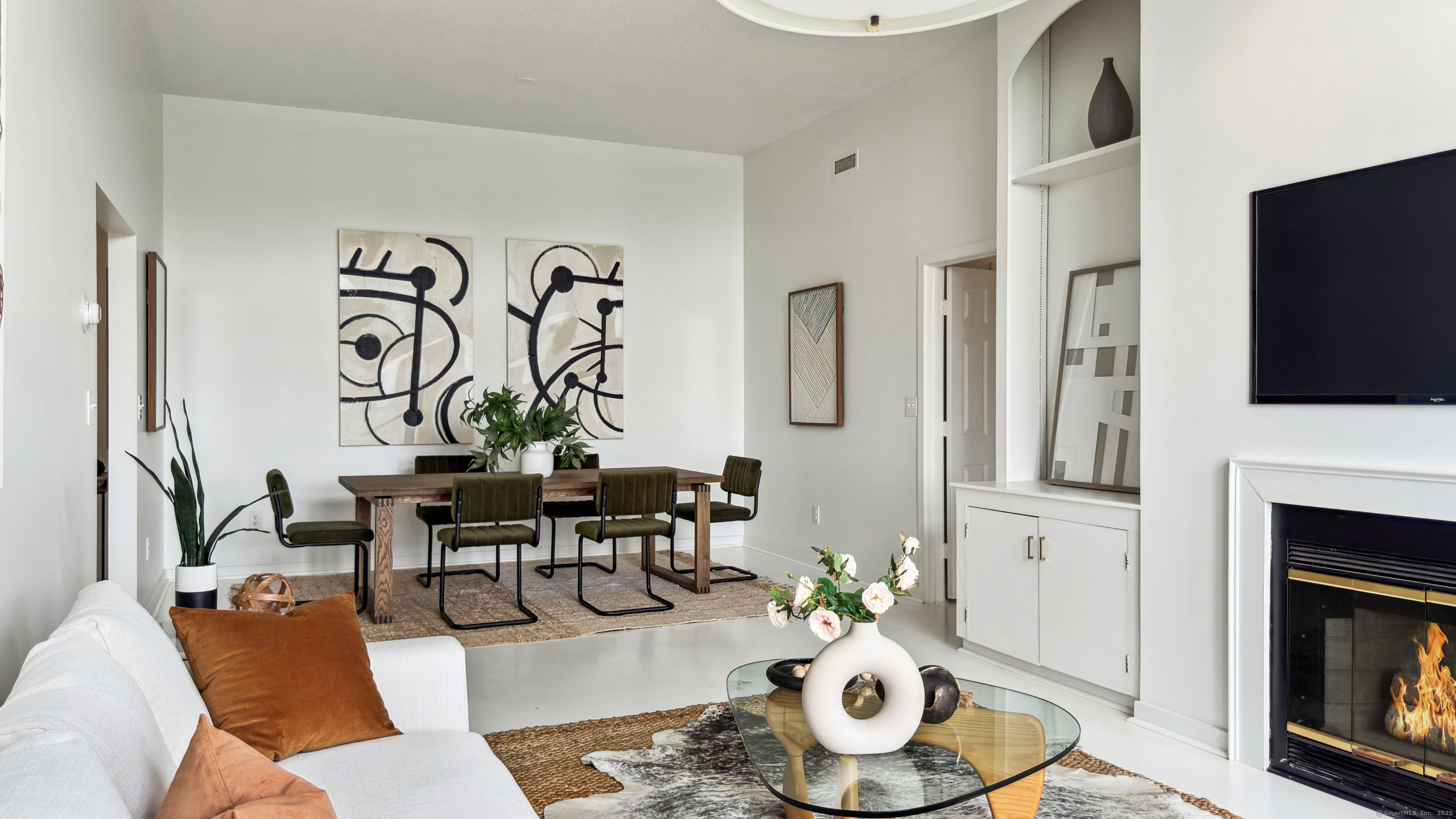 500 Prospect Street #APT 4G, New Haven, Connecticut image 11
