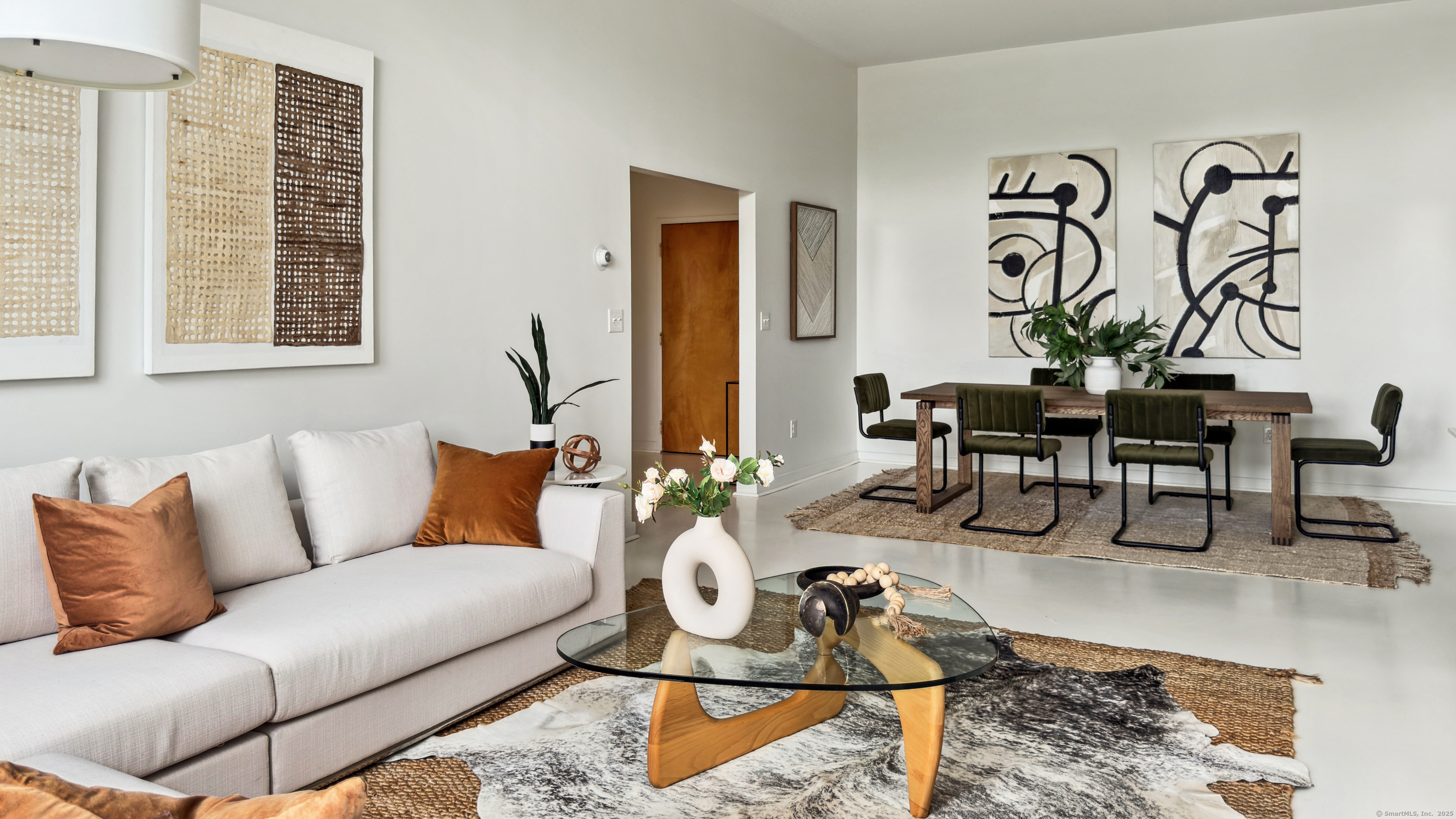 500 Prospect Street #APT 4G, New Haven, Connecticut image 8