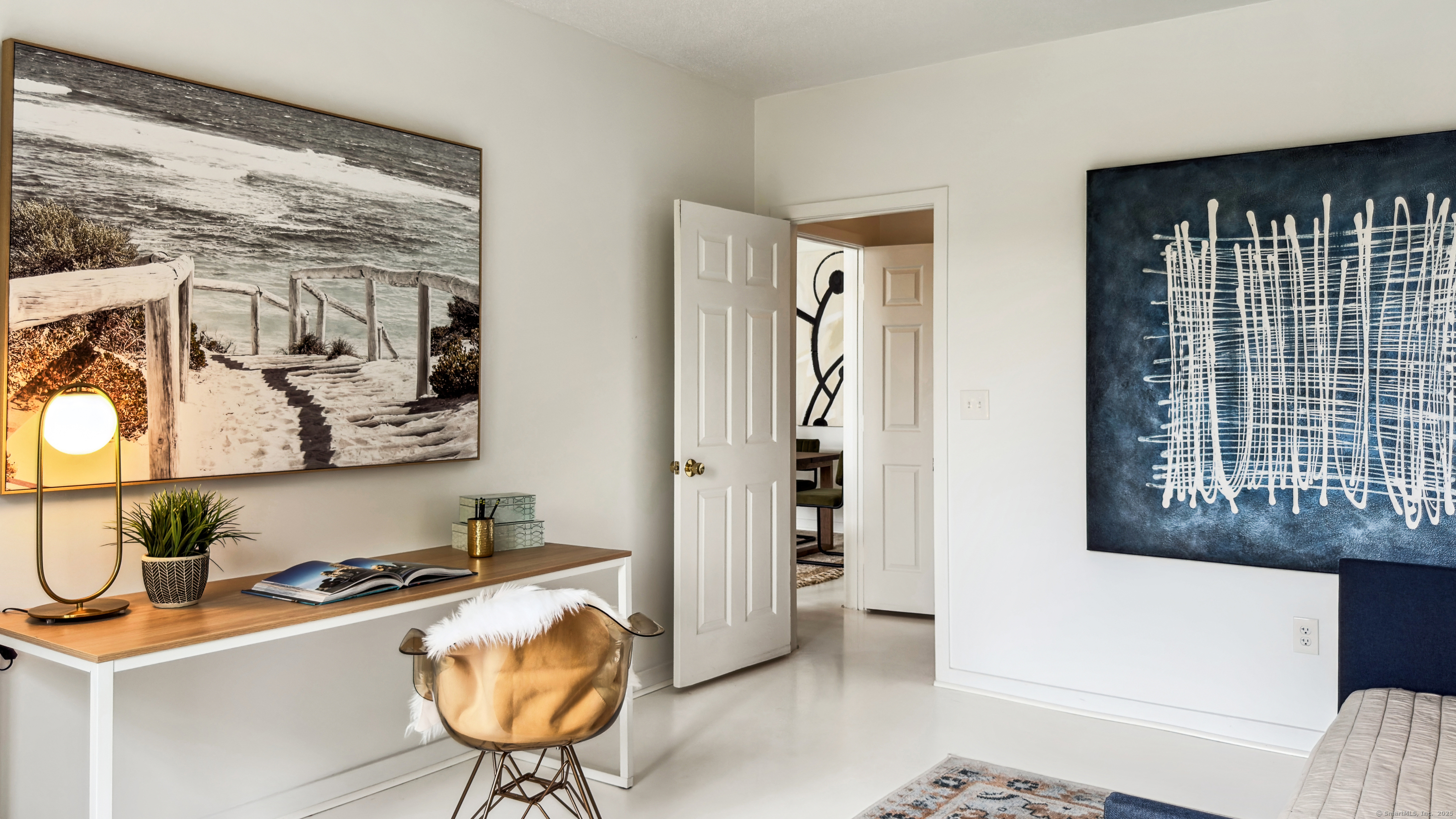 500 Prospect Street #APT 4G, New Haven, Connecticut image 20