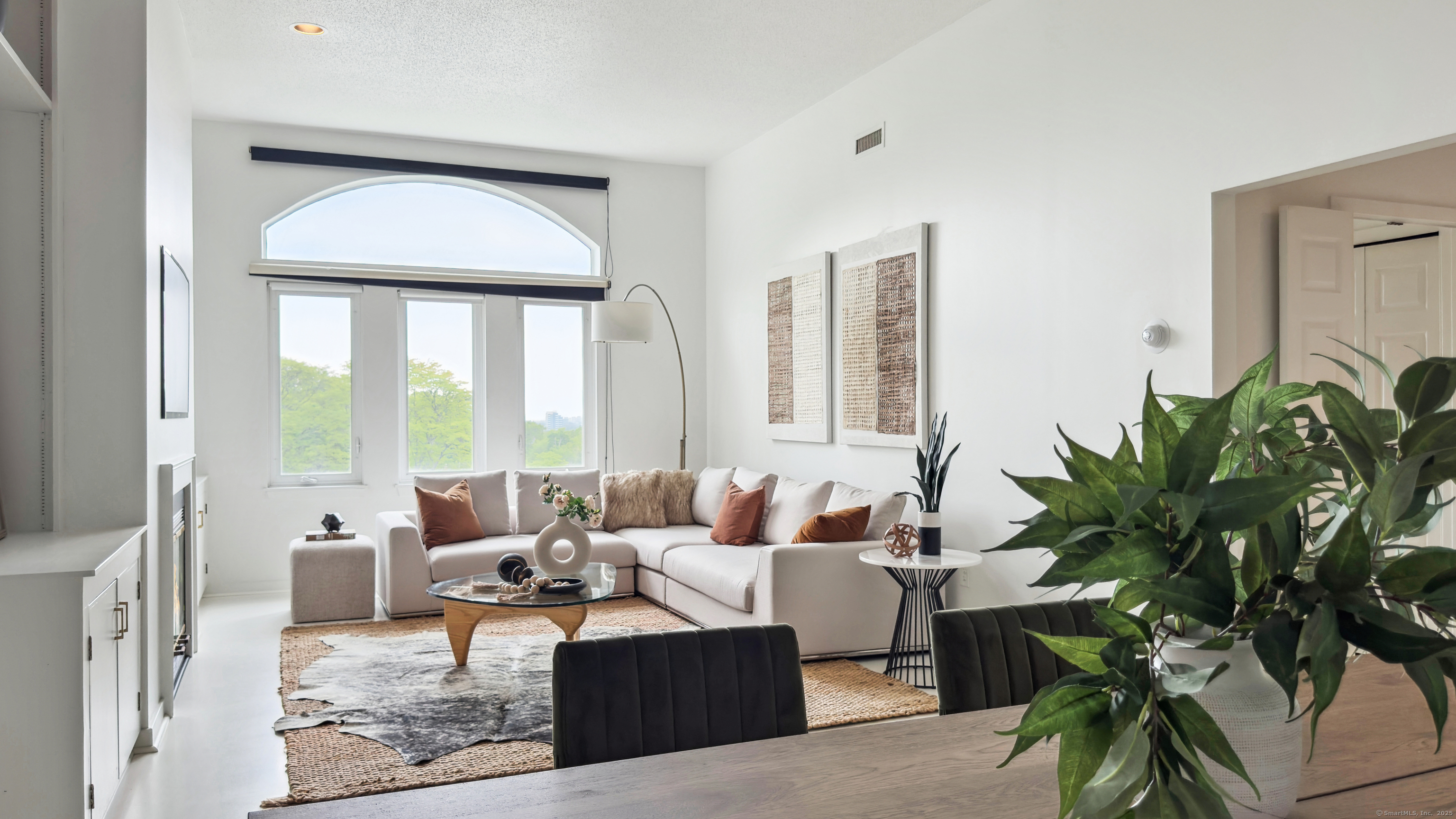 500 Prospect Street #APT 4G, New Haven, Connecticut image 12