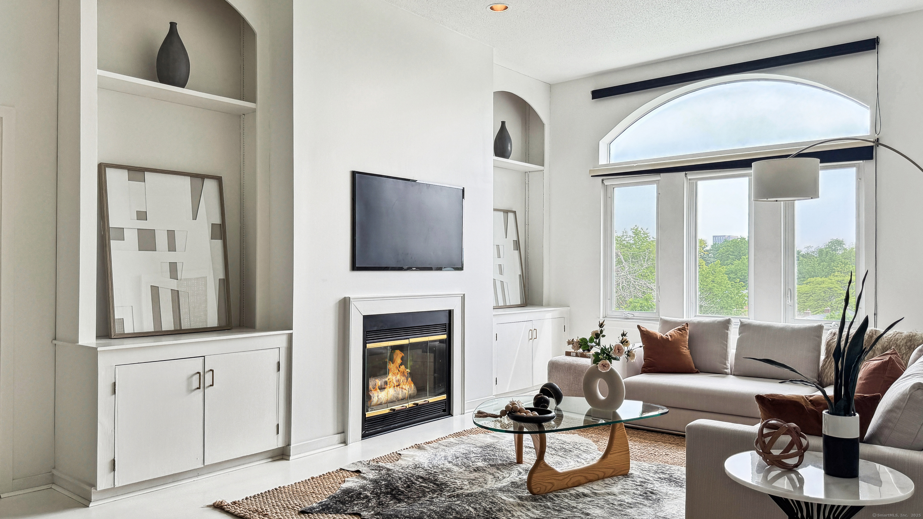 500 Prospect Street #APT 4G, New Haven, Connecticut image 10