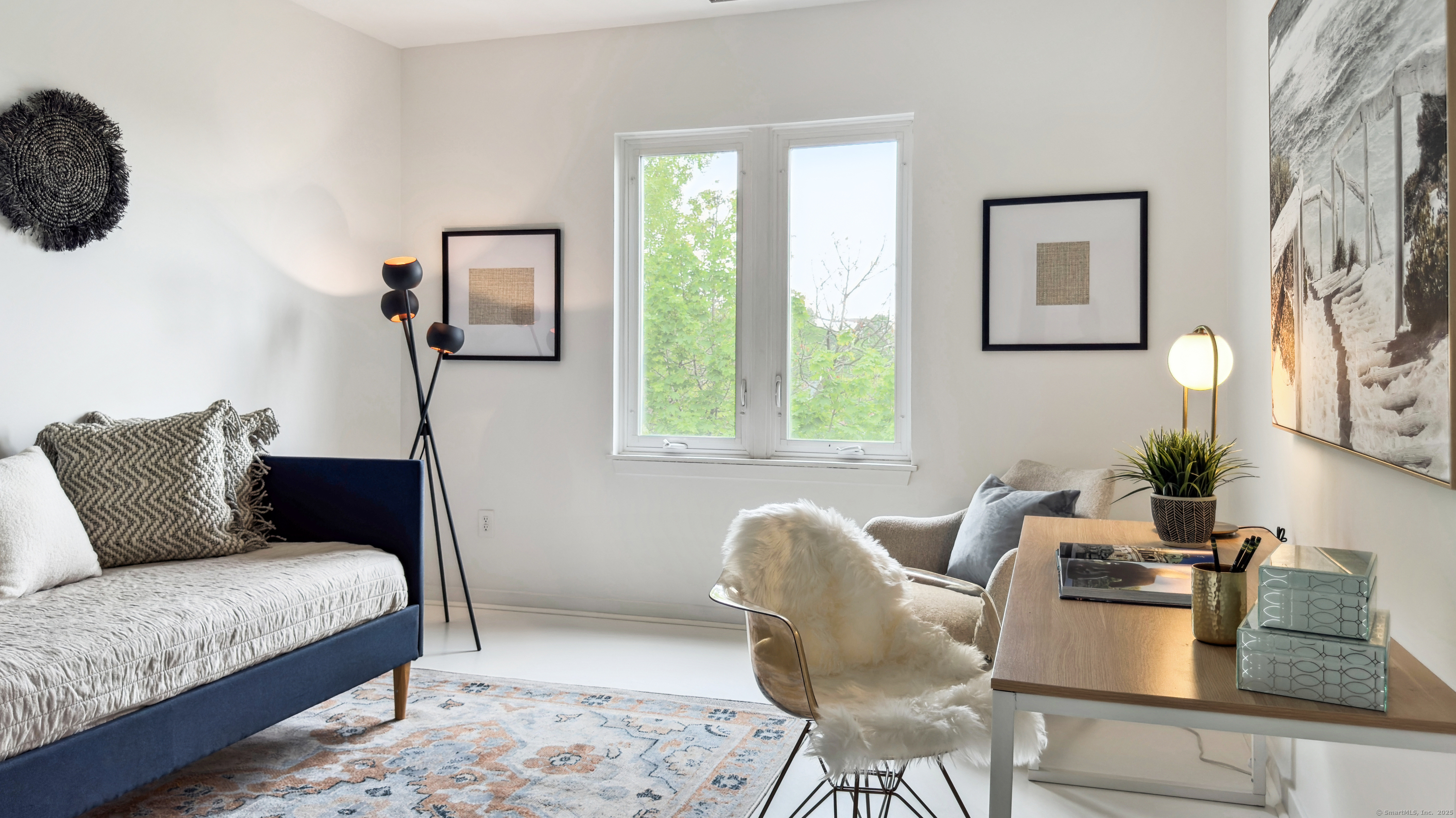 500 Prospect Street #APT 4G, New Haven, Connecticut image 18