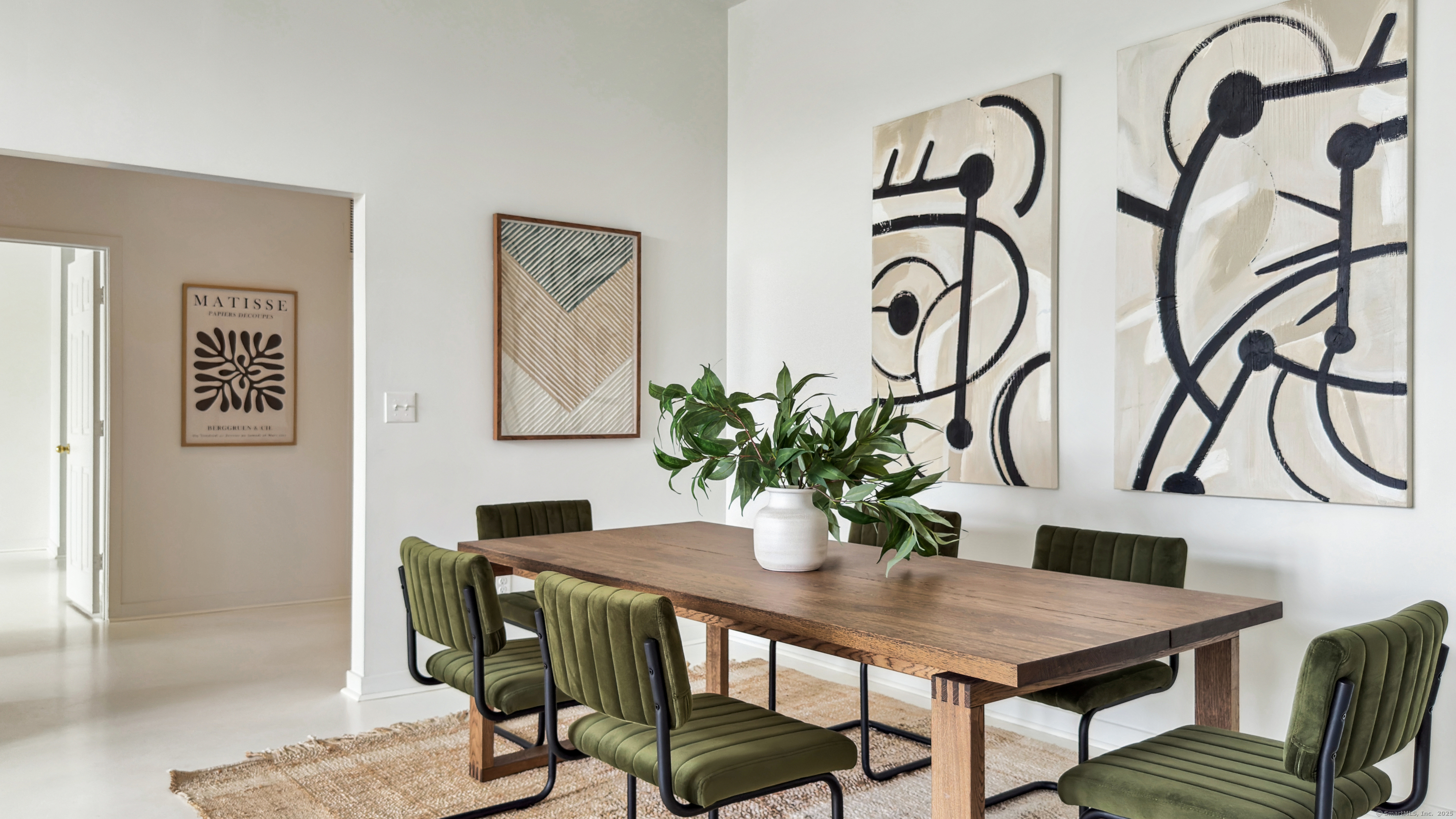 500 Prospect Street #APT 4G, New Haven, Connecticut image 15