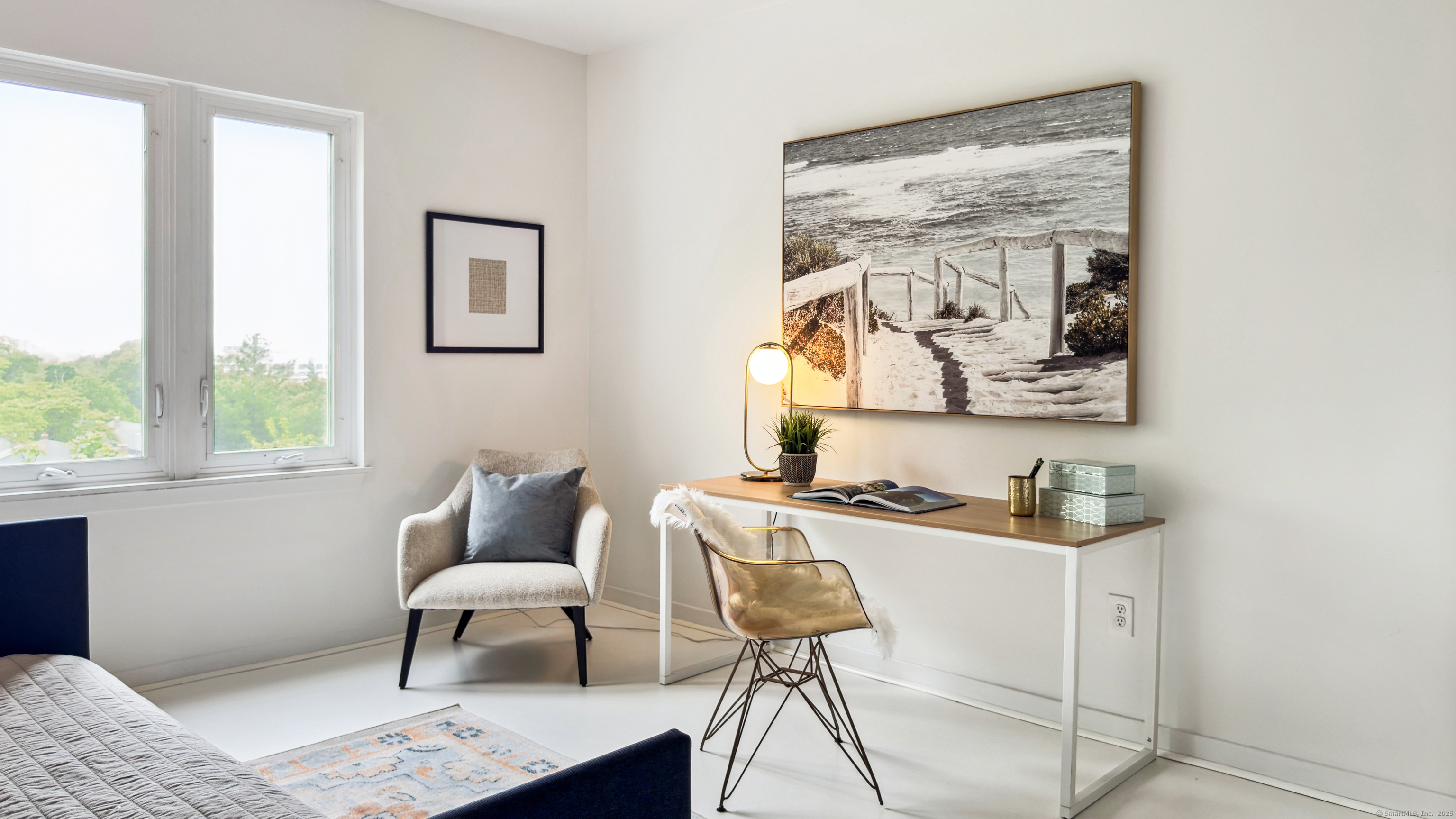 500 Prospect Street #APT 4G, New Haven, Connecticut image 19