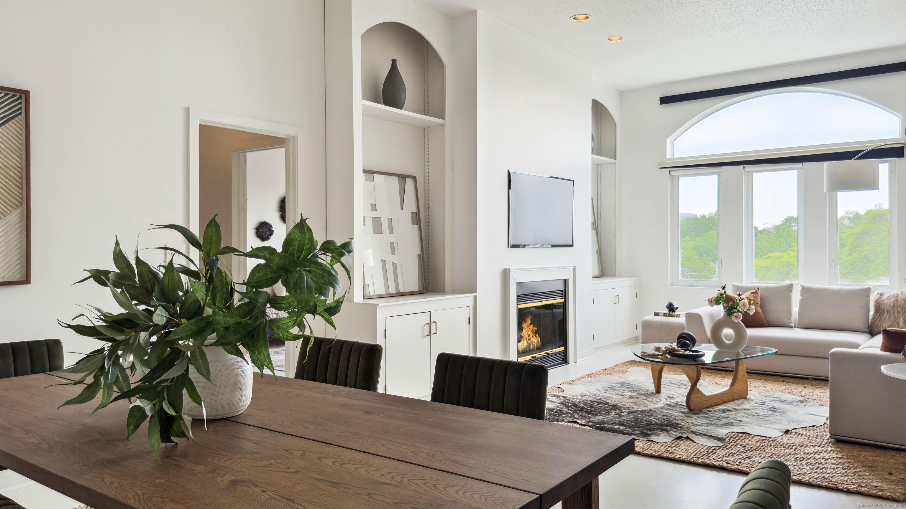 500 Prospect Street #APT 4G, New Haven, Connecticut image 13