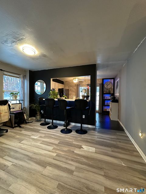 Tiny photo for 203 Oakland Street #APT F, Manchester, CT 06042 (MLS # 24151702)