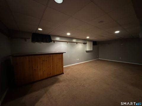 Tiny photo for 203 Oakland Street #APT F, Manchester, CT 06042 (MLS # 24151702)