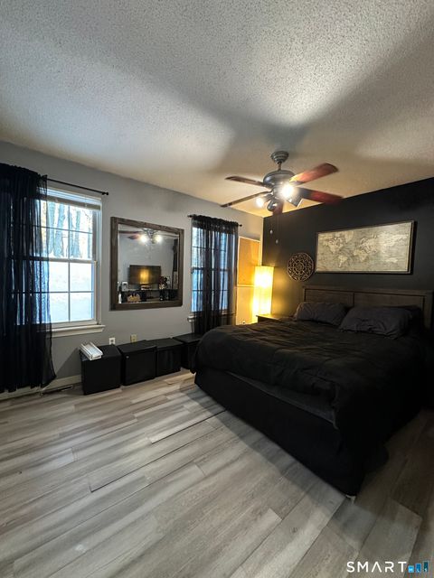 Tiny photo for 203 Oakland Street #APT F, Manchester, CT 06042 (MLS # 24151702)