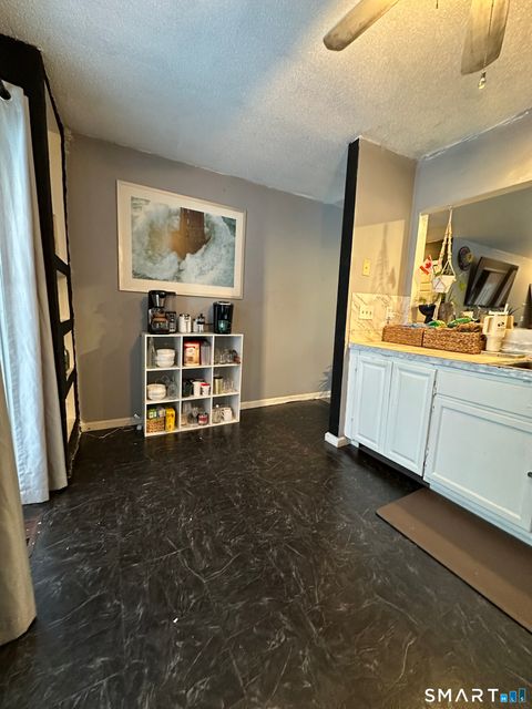 Tiny photo for 203 Oakland Street #APT F, Manchester, CT 06042 (MLS # 24151702)