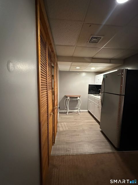 Tiny photo for 203 Oakland Street #APT F, Manchester, CT 06042 (MLS # 24151702)