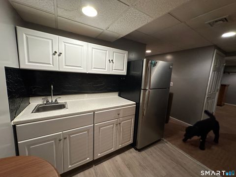 Tiny photo for 203 Oakland Street #APT F, Manchester, CT 06042 (MLS # 24151702)