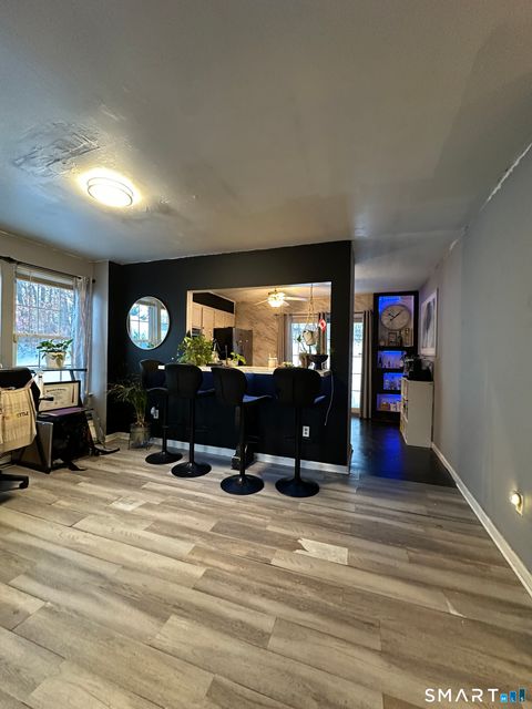 Tiny photo for 203 Oakland Street #APT F, Manchester, CT 06042 (MLS # 24151702)