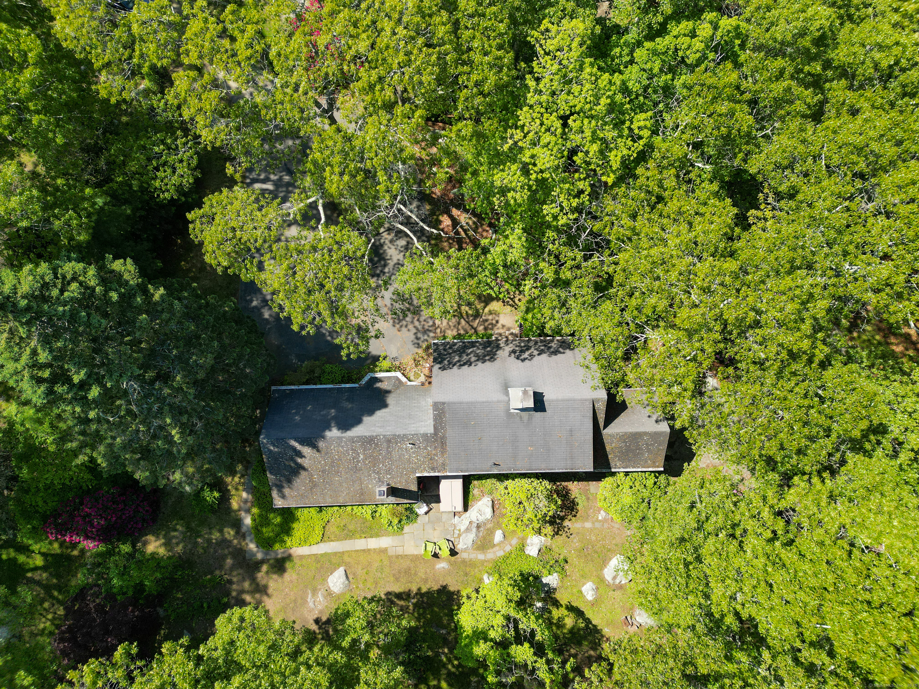 121 Warren Avenue, Groton, Connecticut image 3