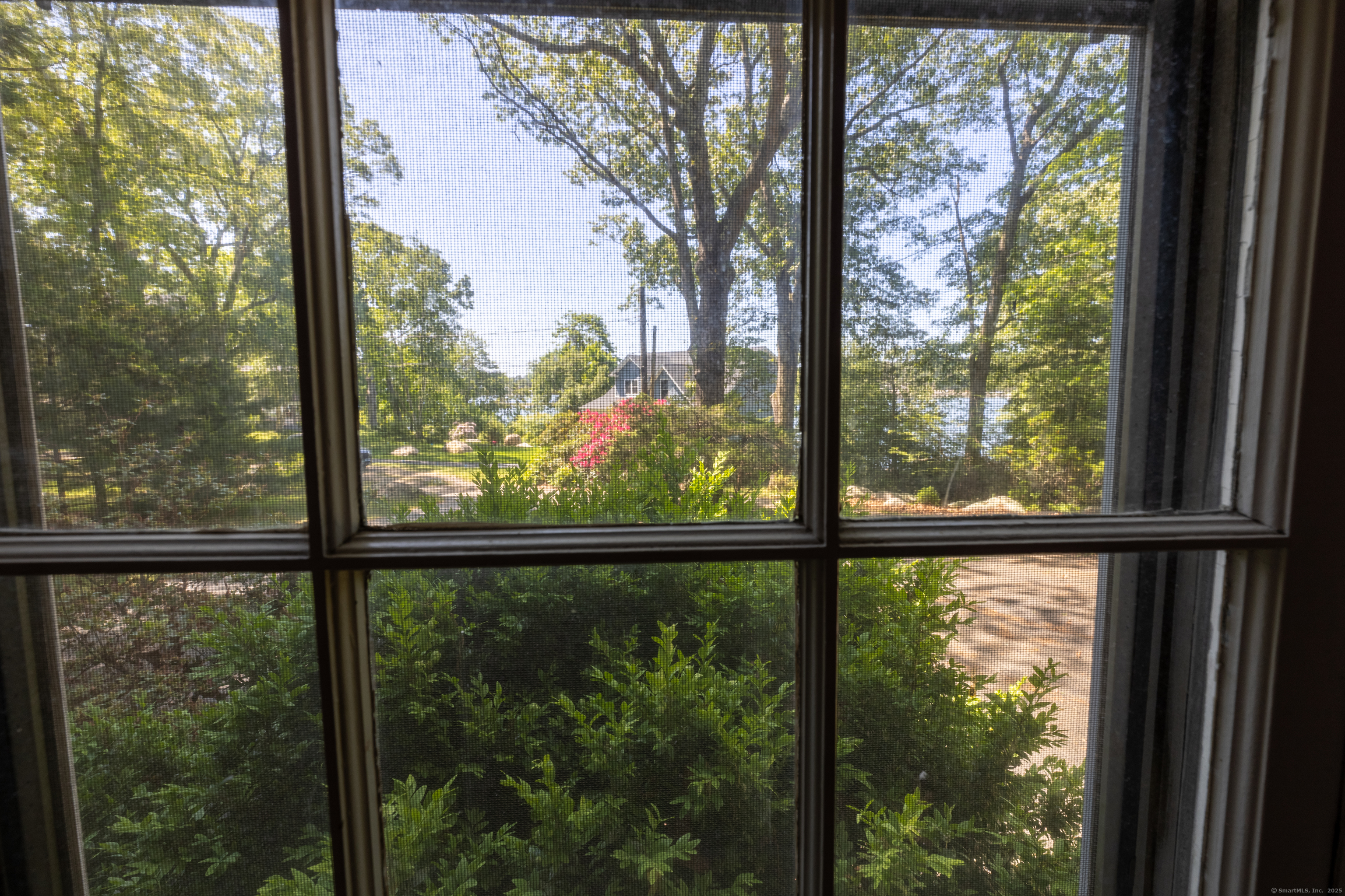 121 Warren Avenue, Groton, Connecticut image 18