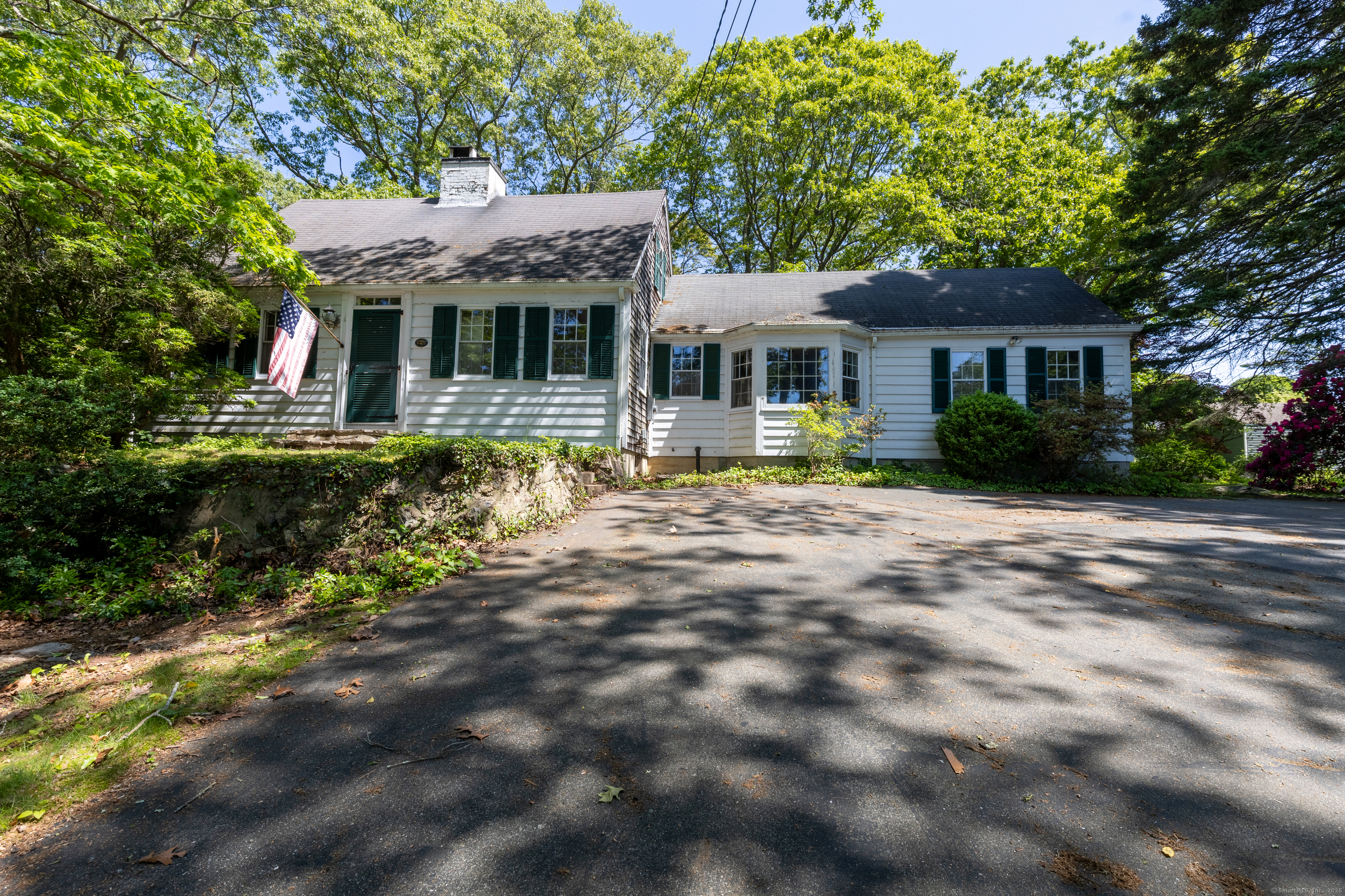 121 Warren Avenue, Groton, Connecticut image 8