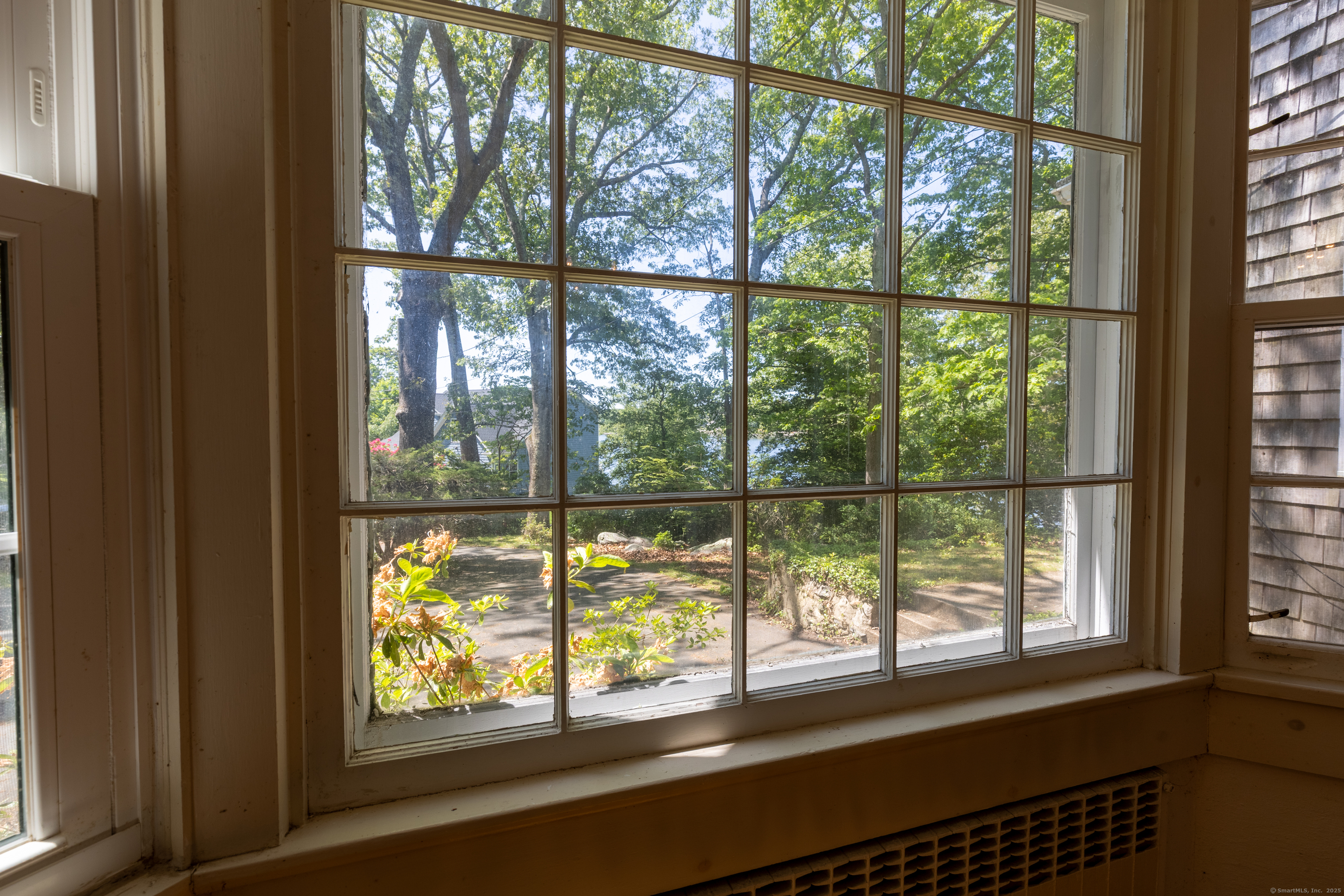 121 Warren Avenue, Groton, Connecticut image 15