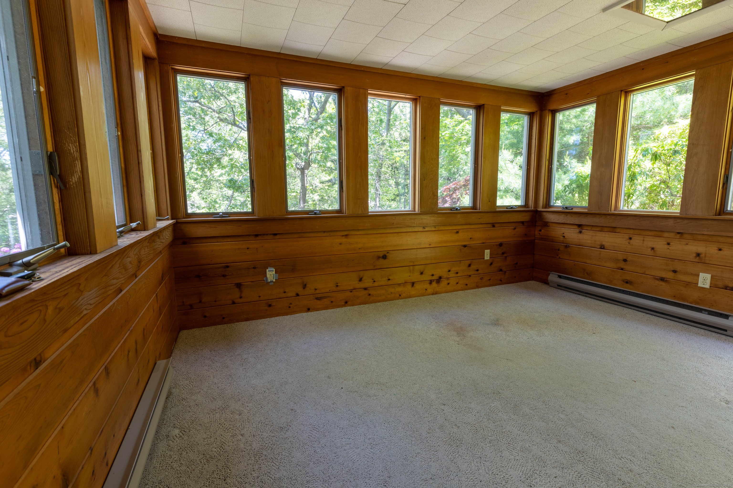 121 Warren Avenue, Groton, Connecticut image 10