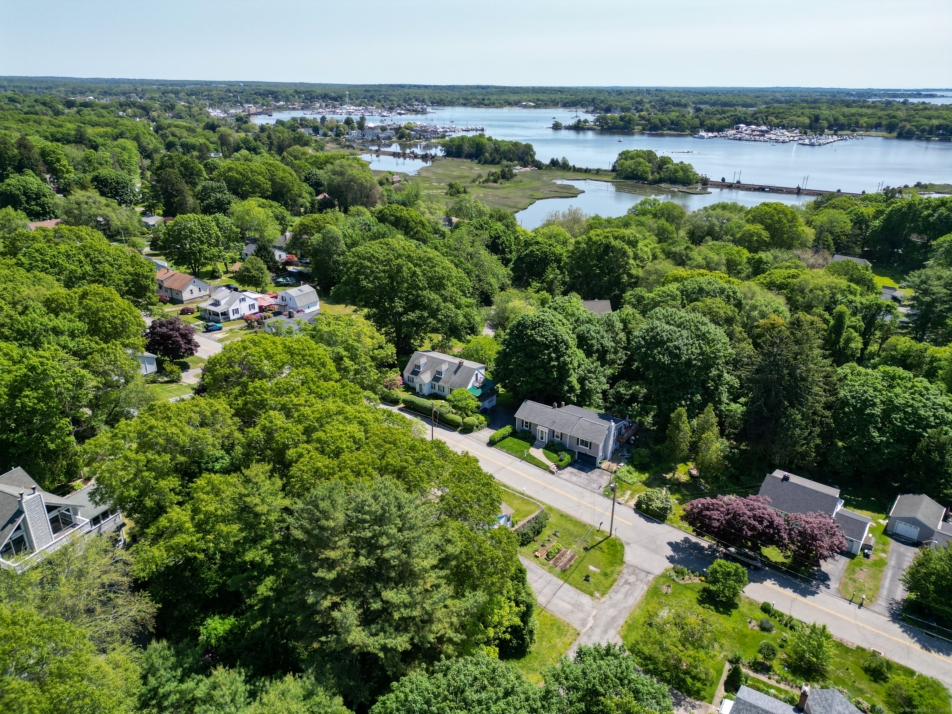121 Warren Avenue, Groton, Connecticut image 4