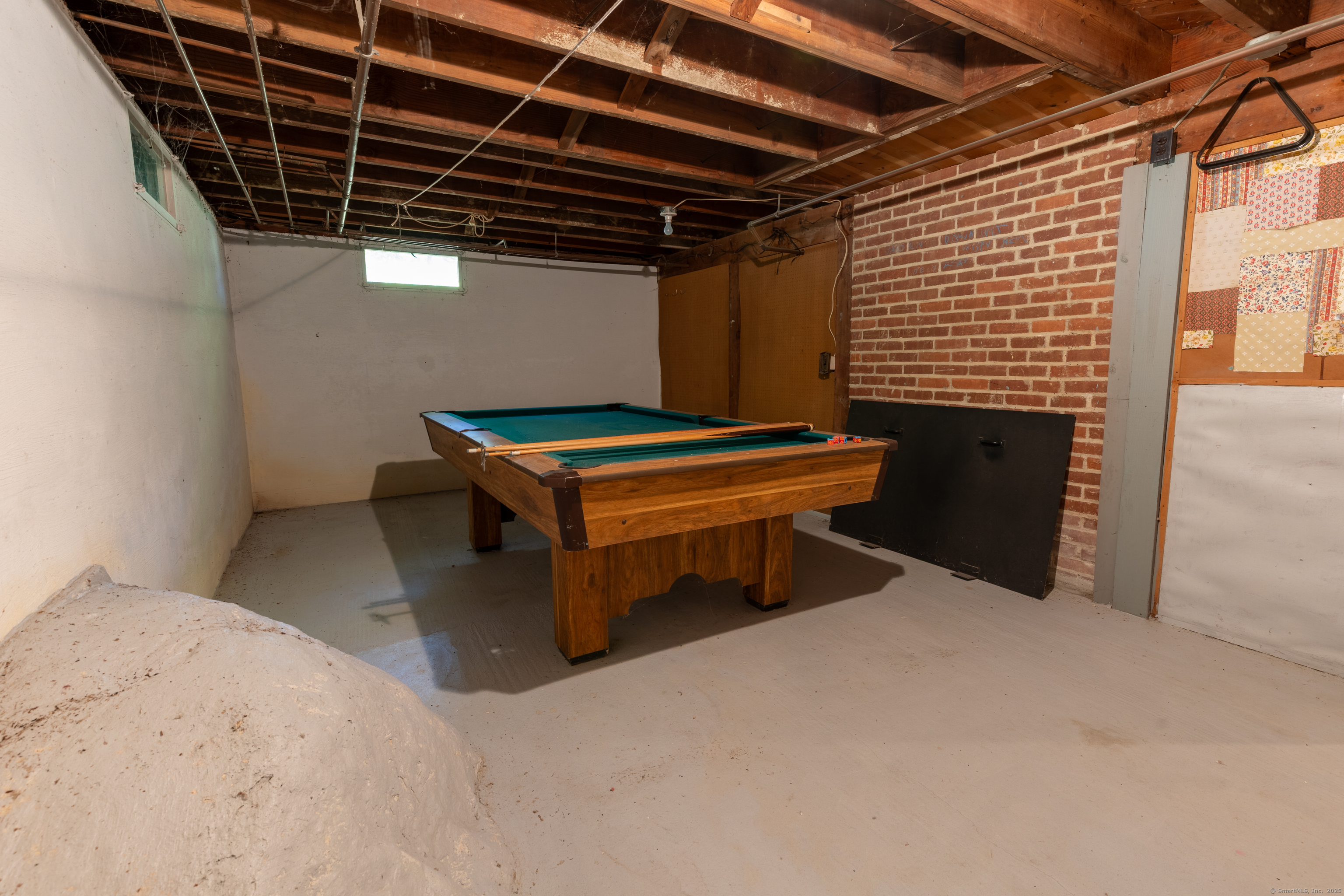 121 Warren Avenue, Groton, Connecticut image 23