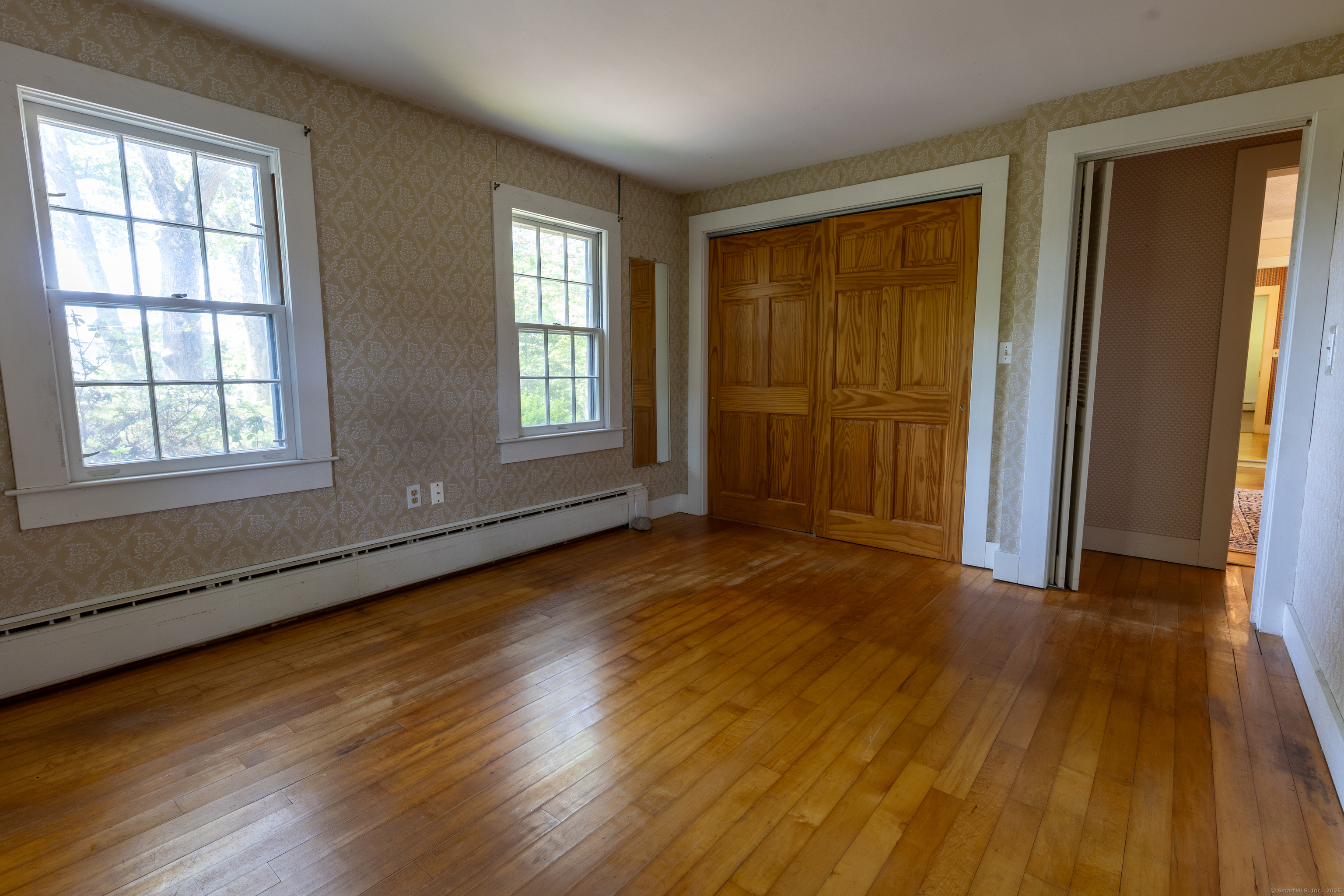 121 Warren Avenue, Groton, Connecticut image 17