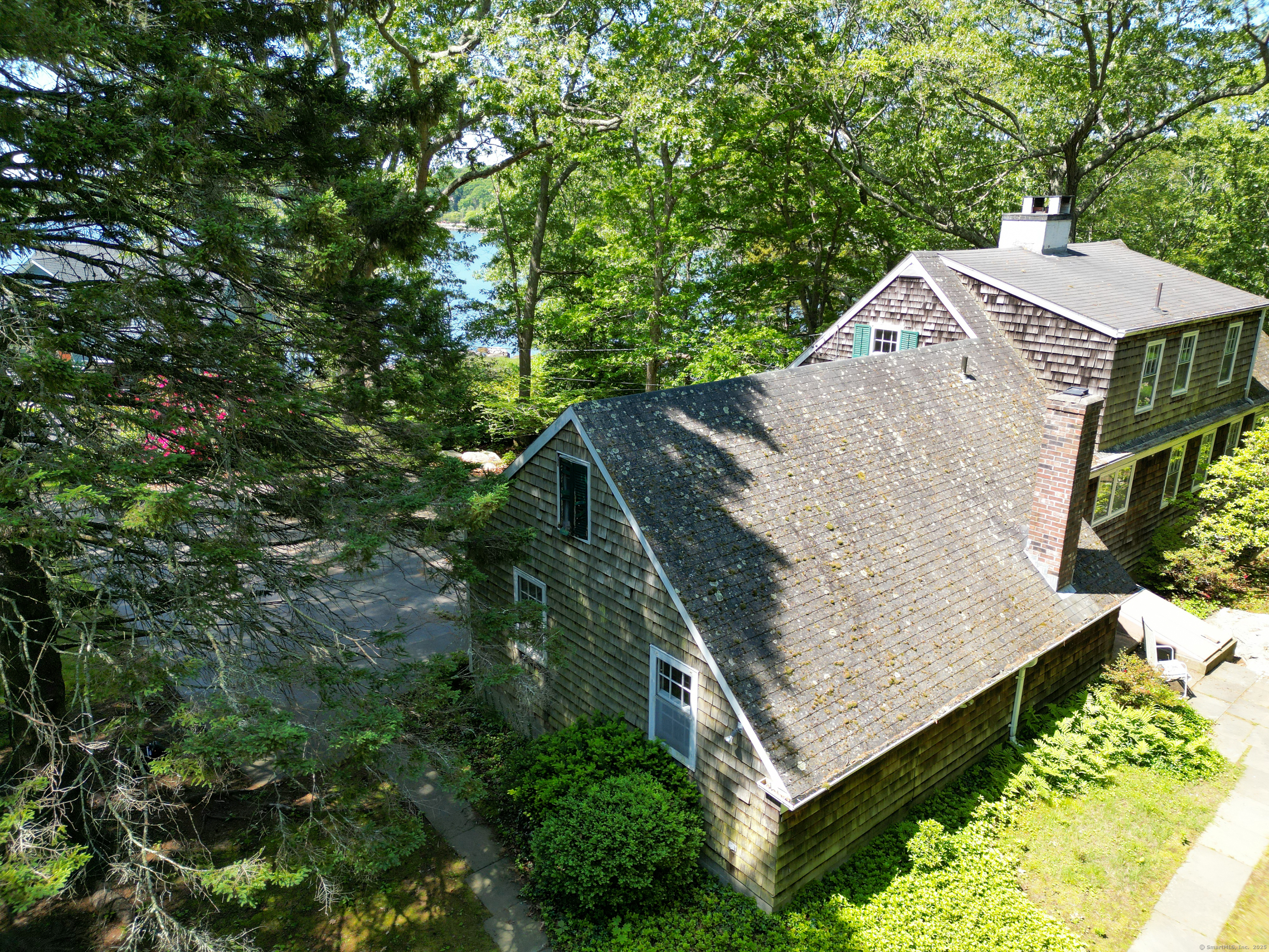 121 Warren Avenue, Groton, Connecticut image 6