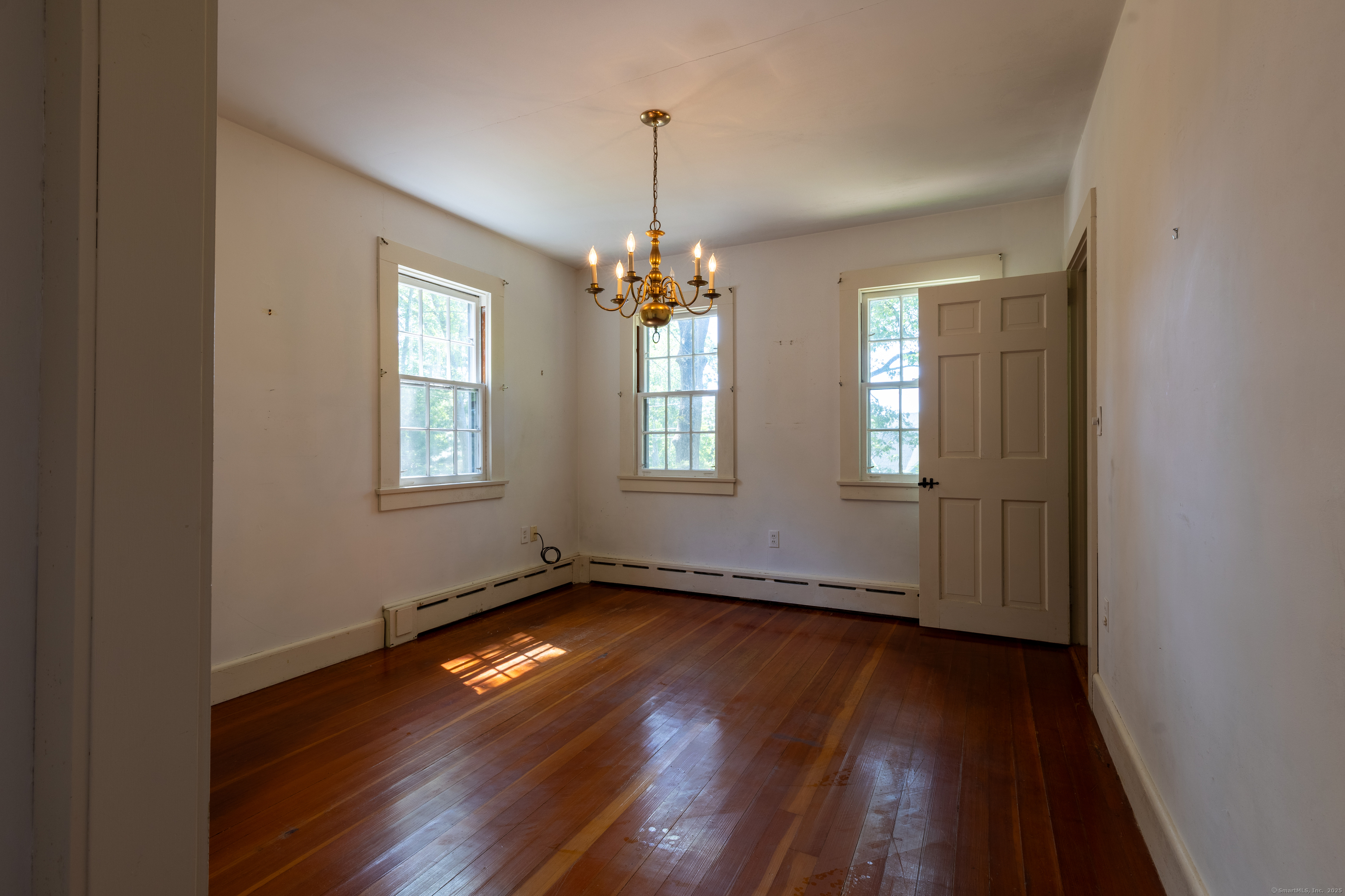 121 Warren Avenue, Groton, Connecticut image 12