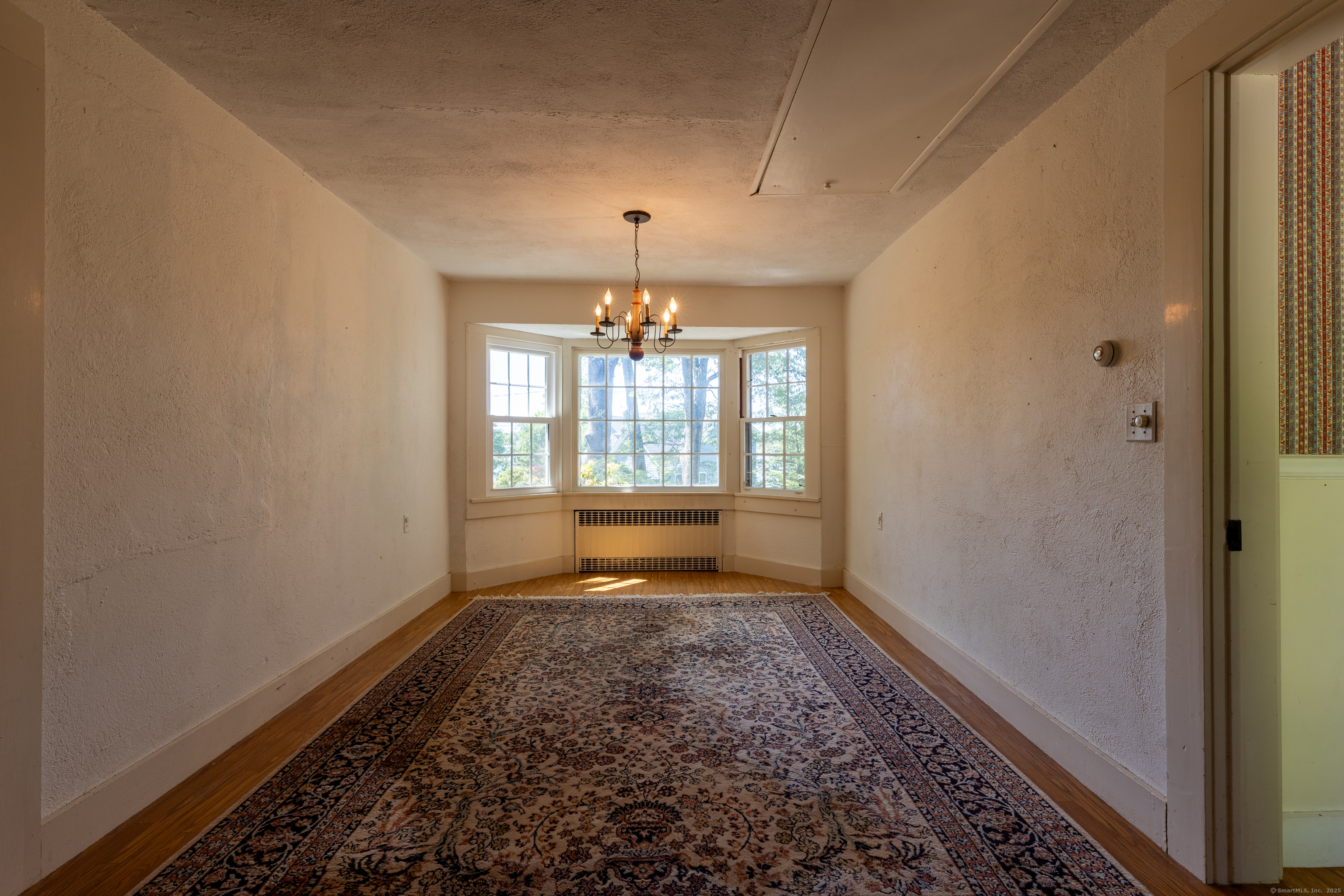 121 Warren Avenue, Groton, Connecticut image 13