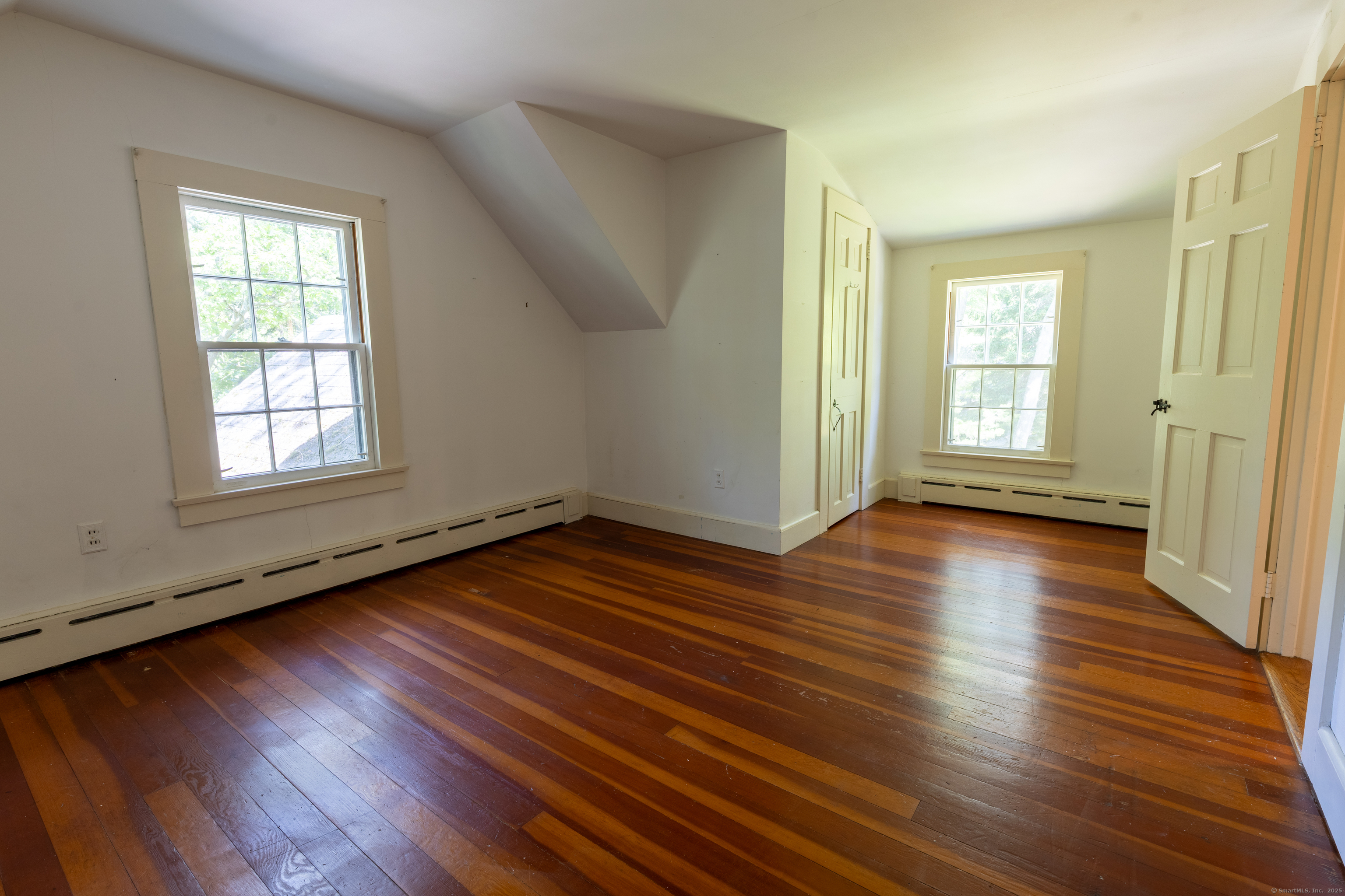 121 Warren Avenue, Groton, Connecticut image 20