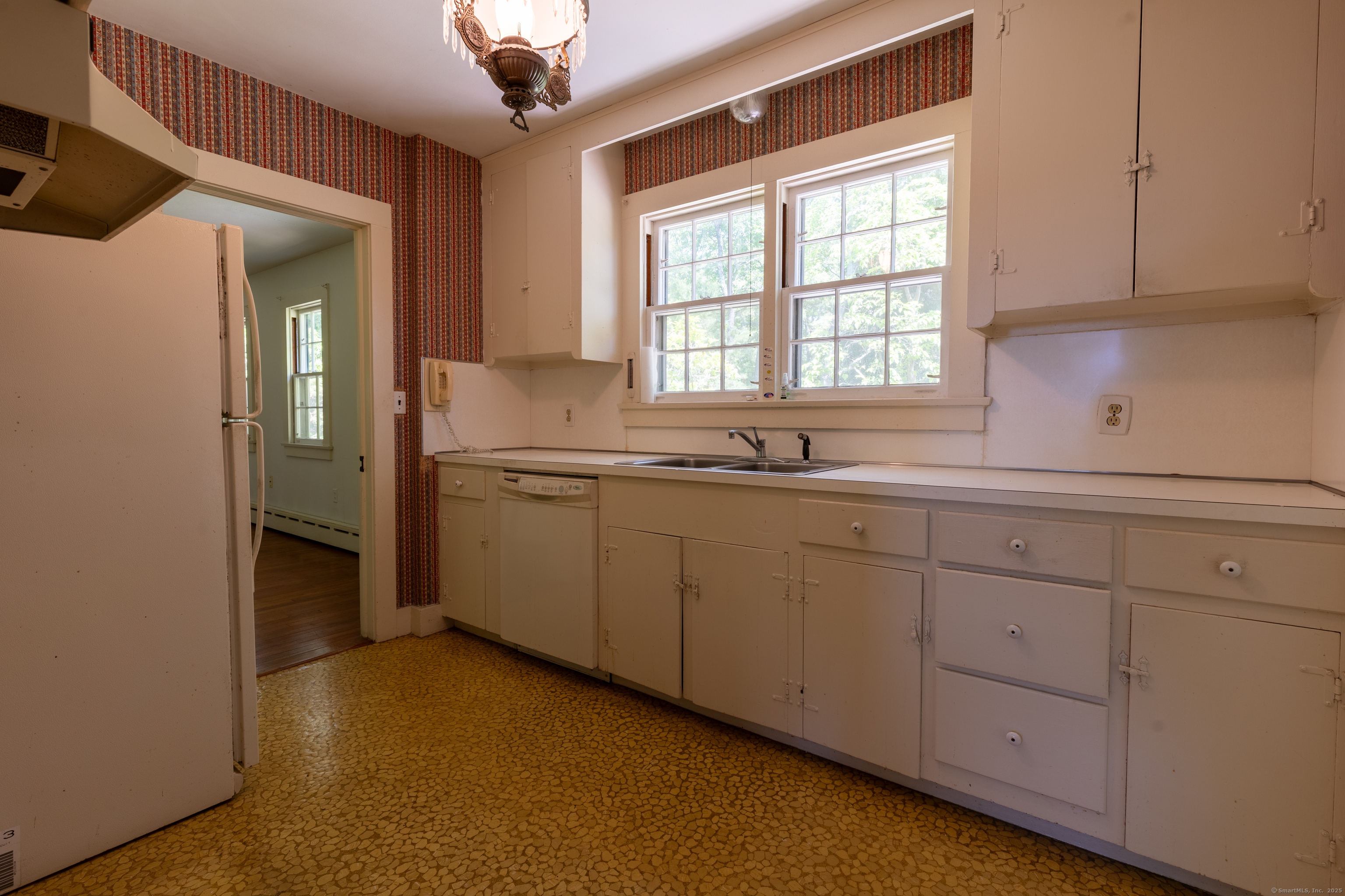121 Warren Avenue, Groton, Connecticut image 11