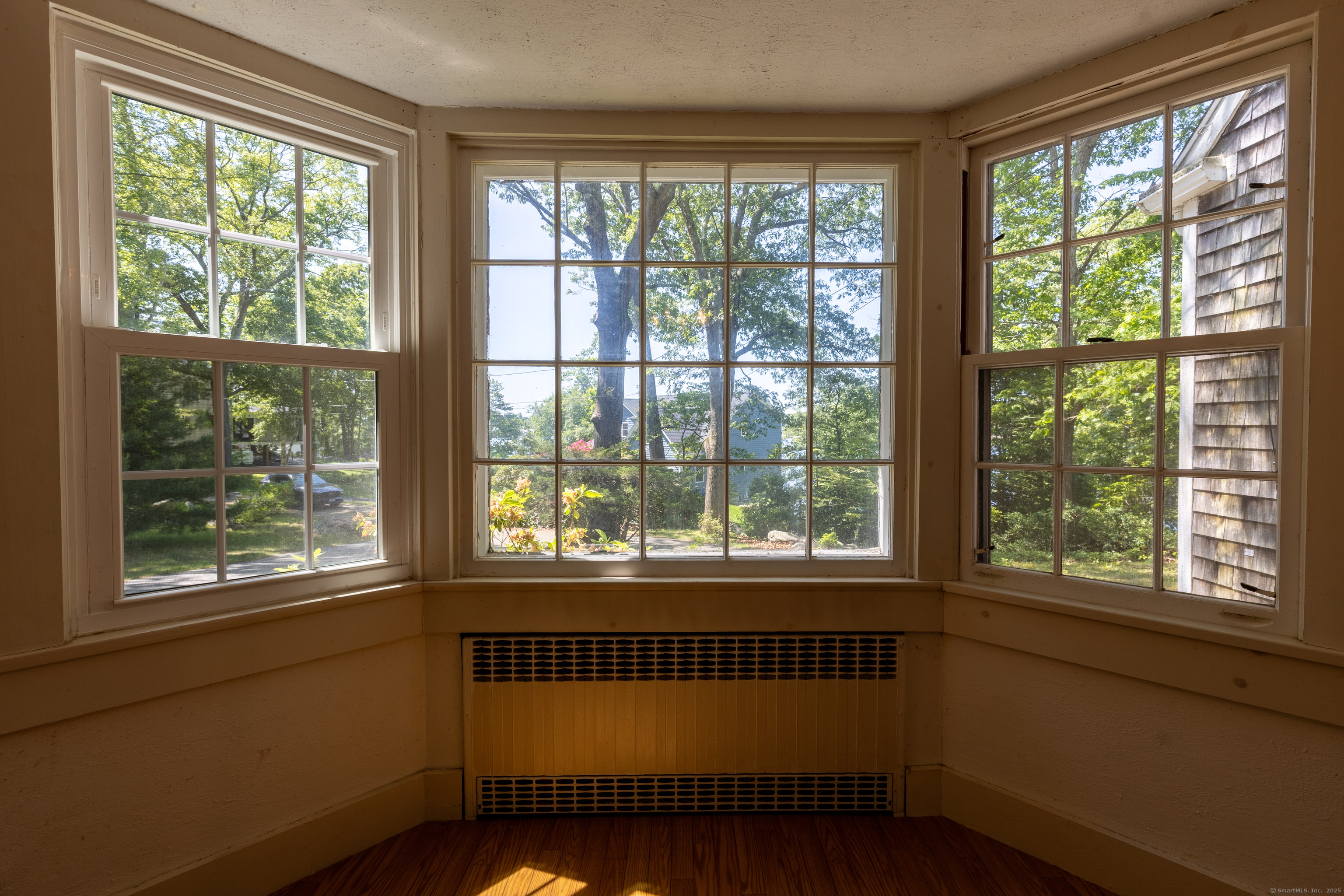 121 Warren Avenue, Groton, Connecticut image 14