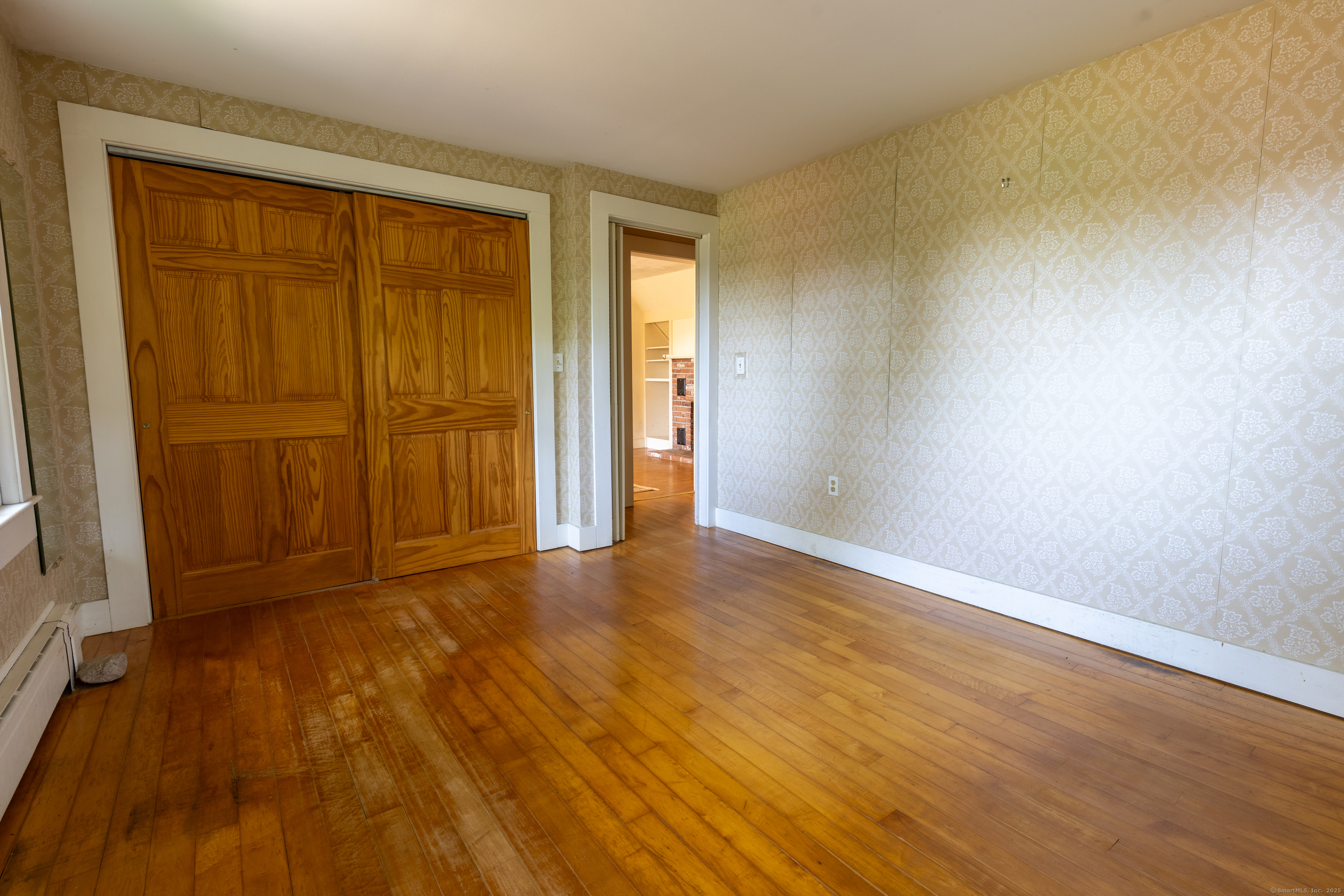 121 Warren Avenue, Groton, Connecticut image 19
