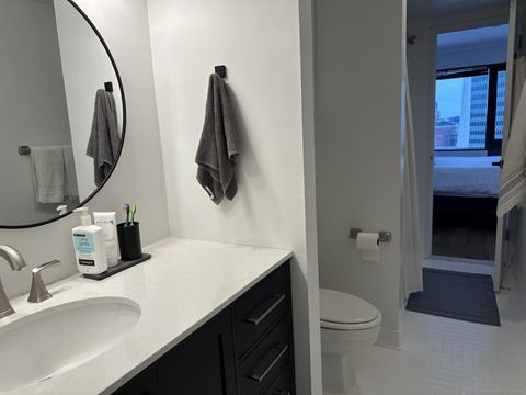 Tiny photo for 127 Greyrock Place #APT 1401, Stamford, CT 06901 (MLS # 24153809)