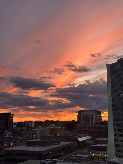 Tiny photo for 127 Greyrock Place #APT 1401, Stamford, CT 06901 (MLS # 24153809)