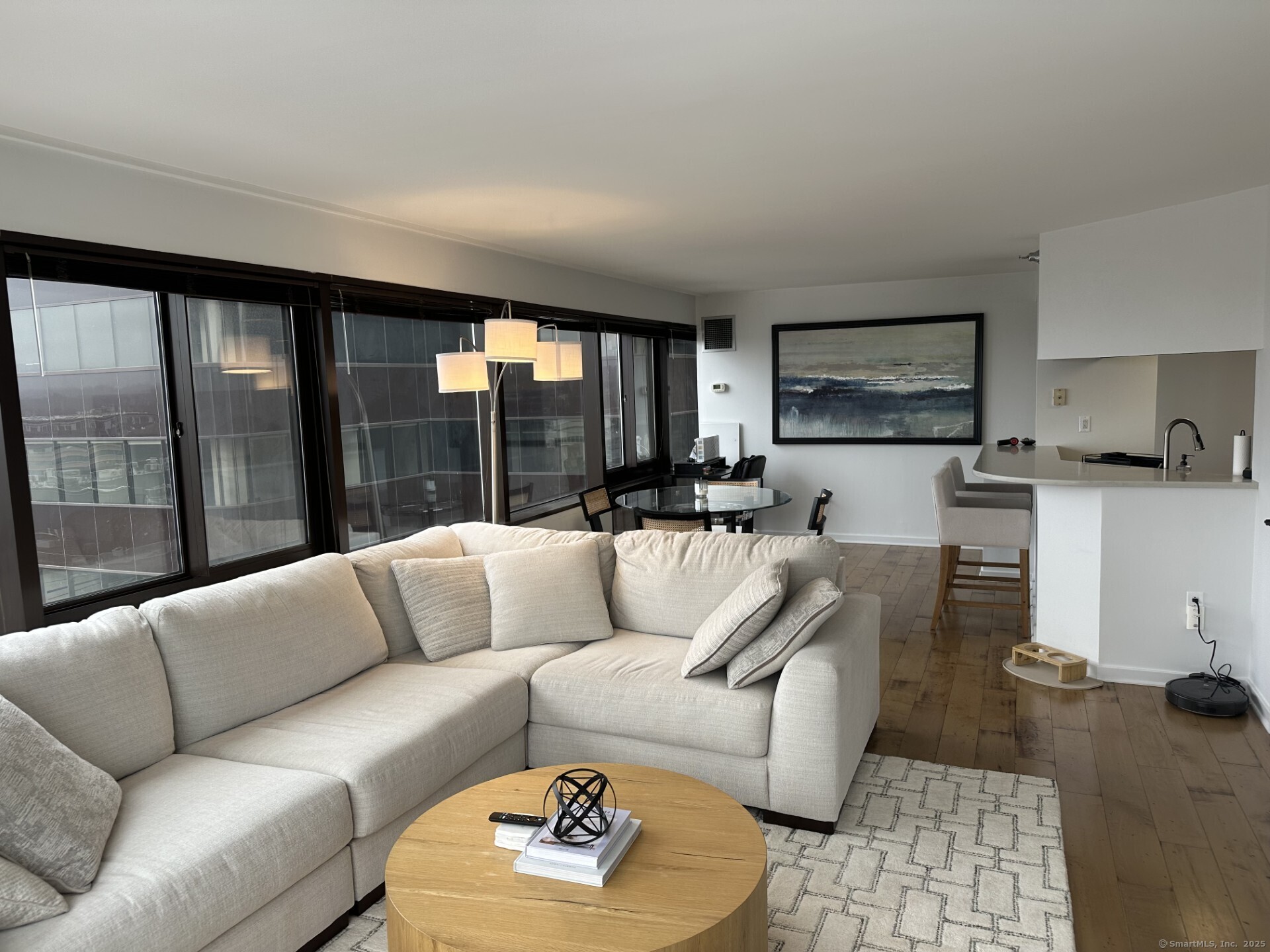 127 Greyrock Place APT 1401