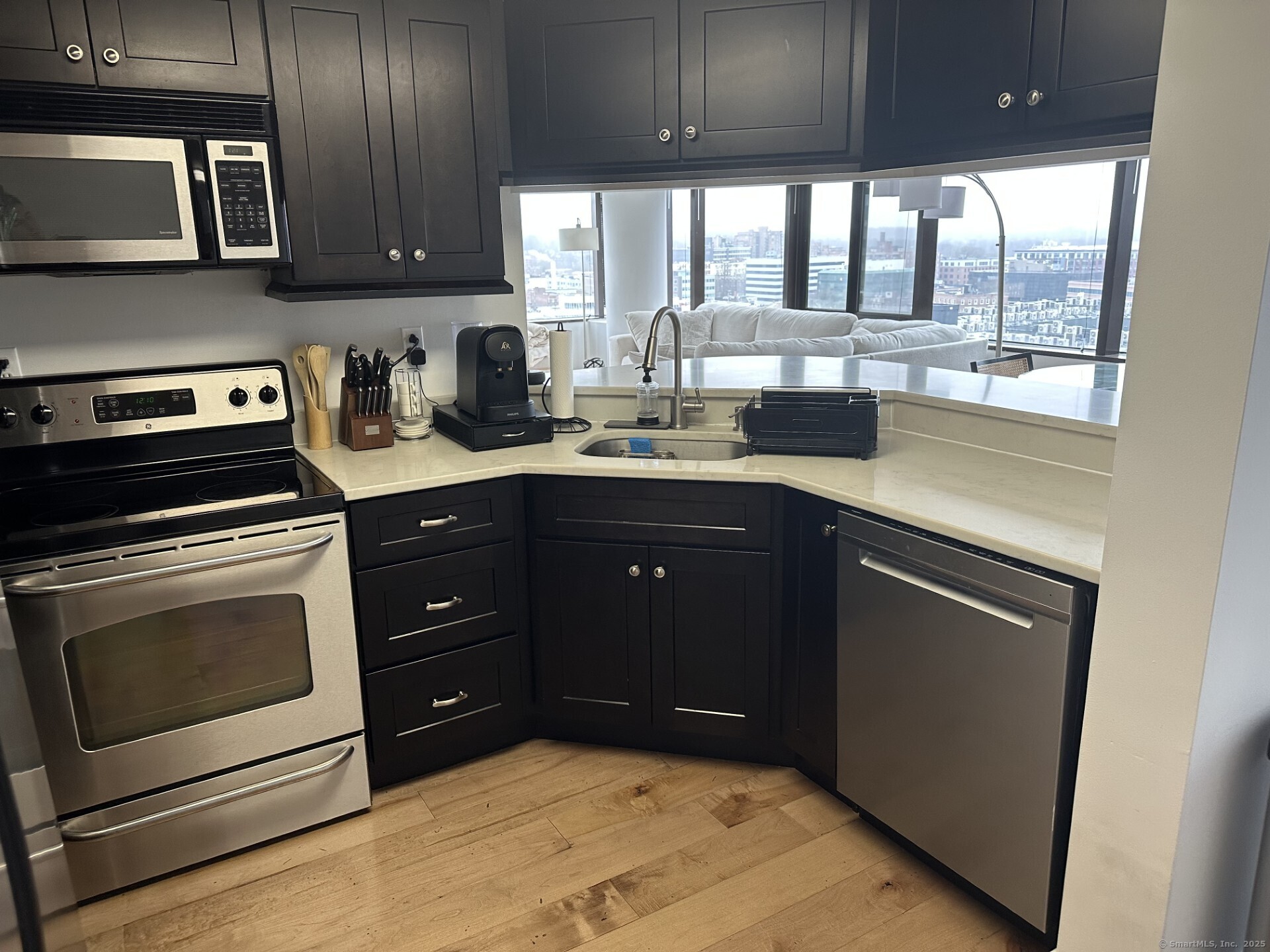 127 Greyrock Place APT 1401