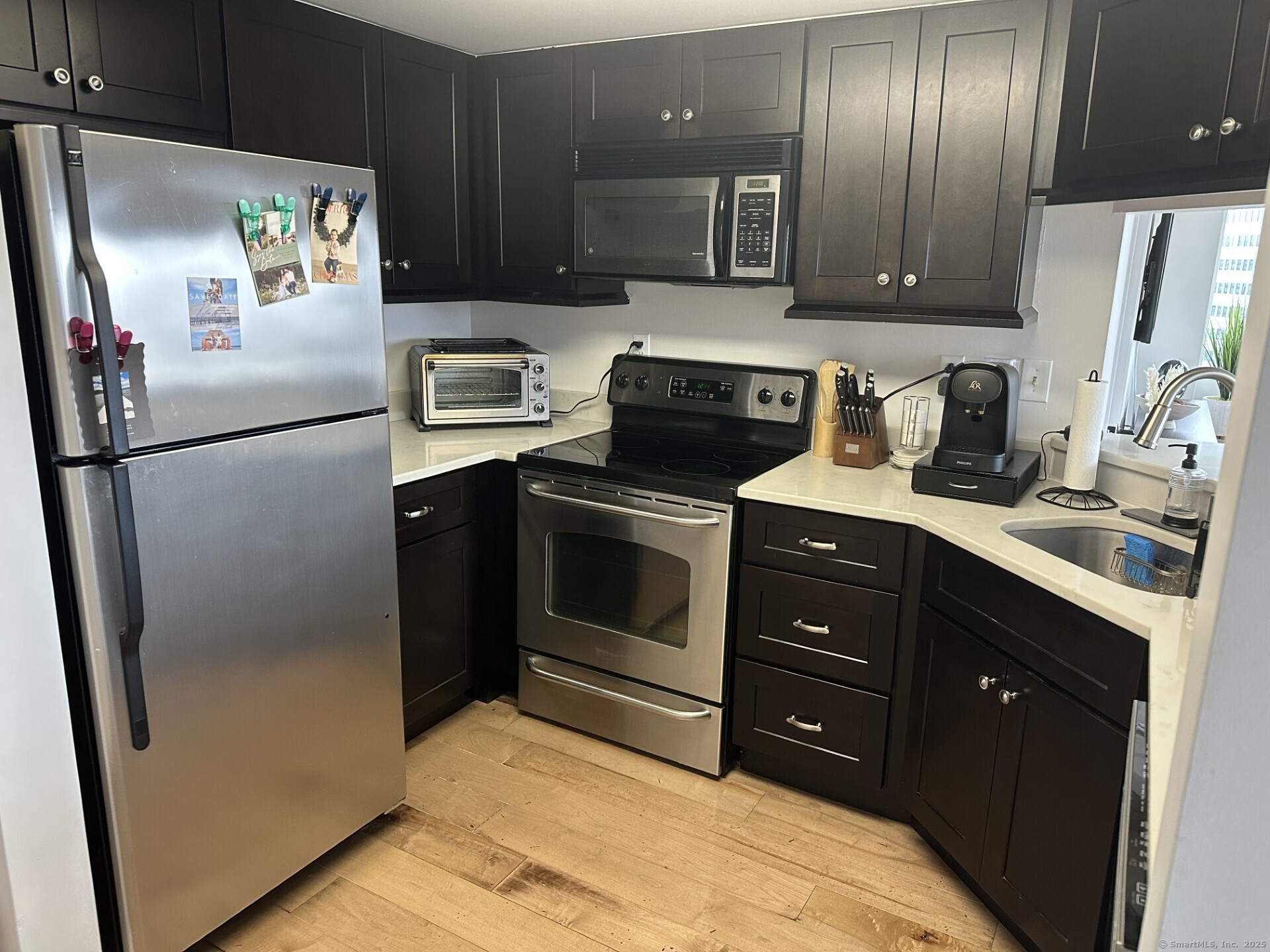 127 Greyrock Place APT 1401