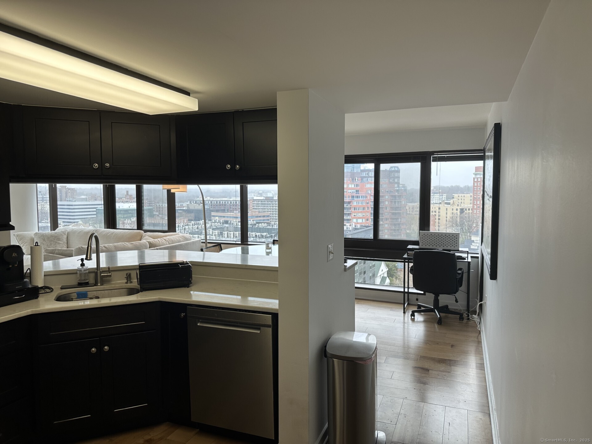 127 Greyrock Place APT 1401